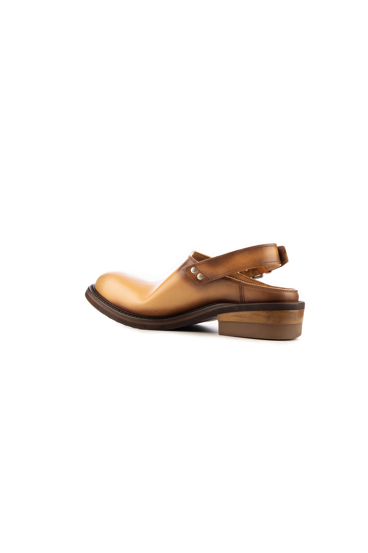 Miu Miu Woman Shoes Mules MIU MIU