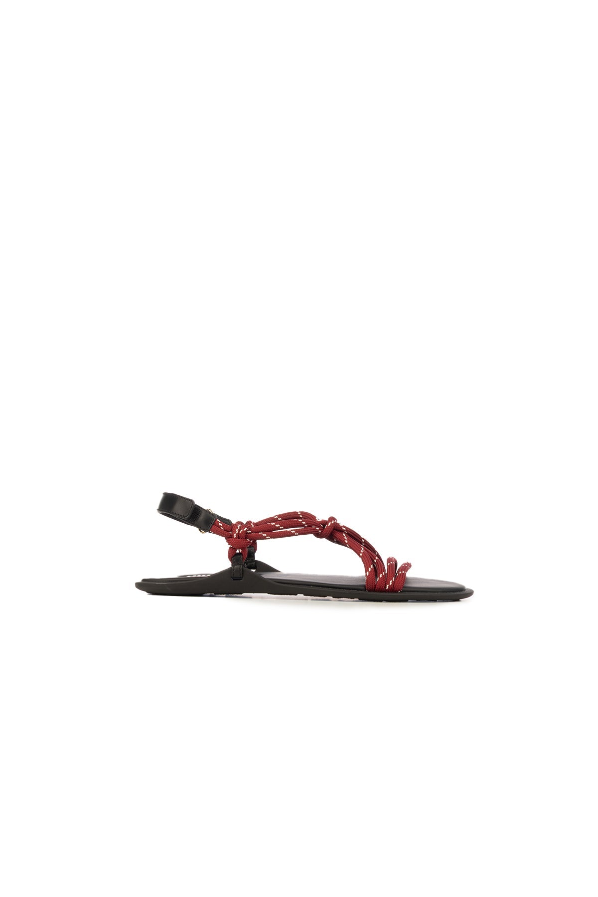 Miu Miu Woman Shoes Mules MIU MIU