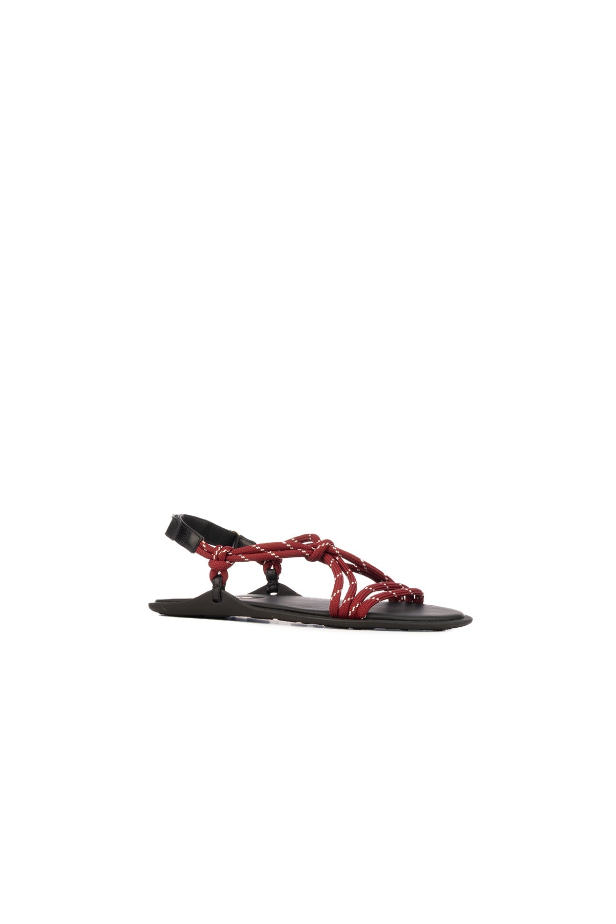 Miu Miu Woman Shoes Mules MIU MIU