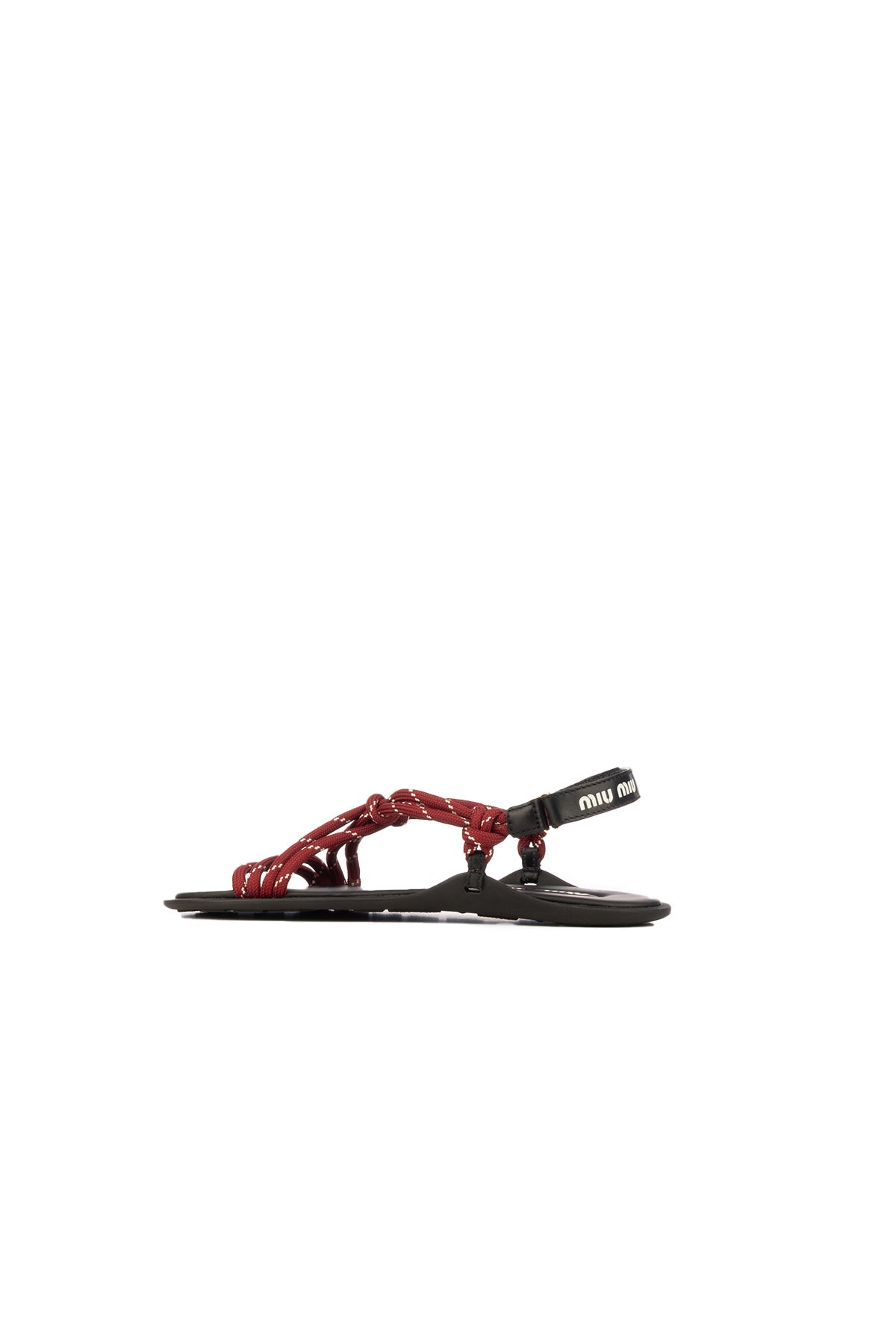 Miu Miu Woman Shoes Mules MIU MIU