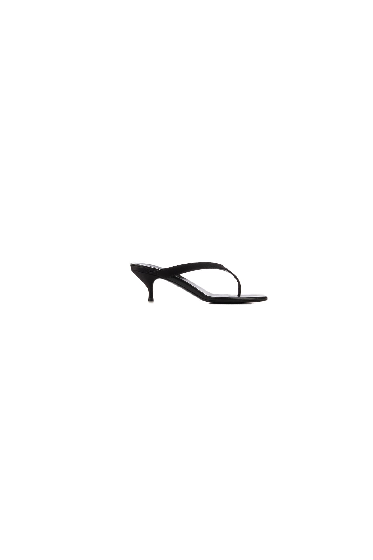 Miu Miu Woman Shoes Mules MIU MIU