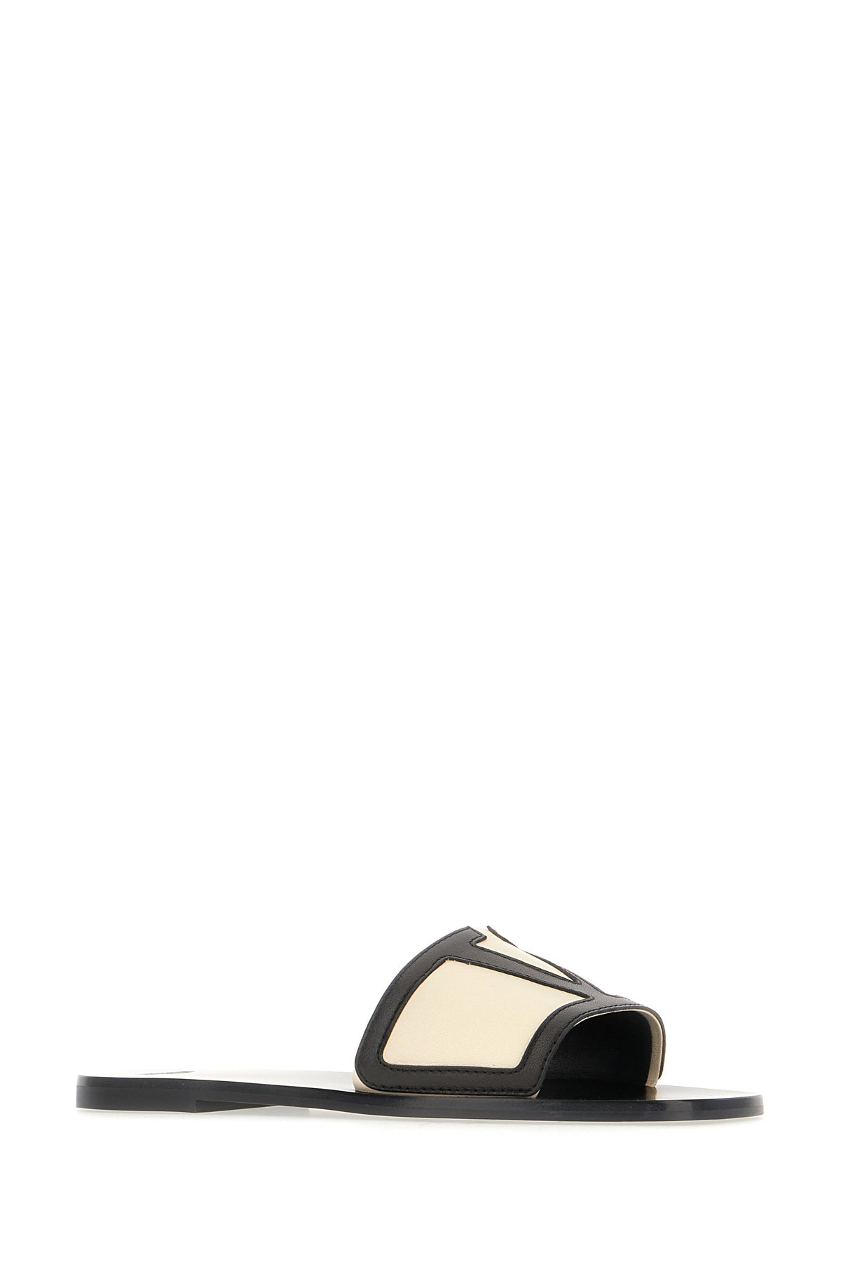 Valentino Garavani Woman Shoes Slippers VALENTINO GARAVANI