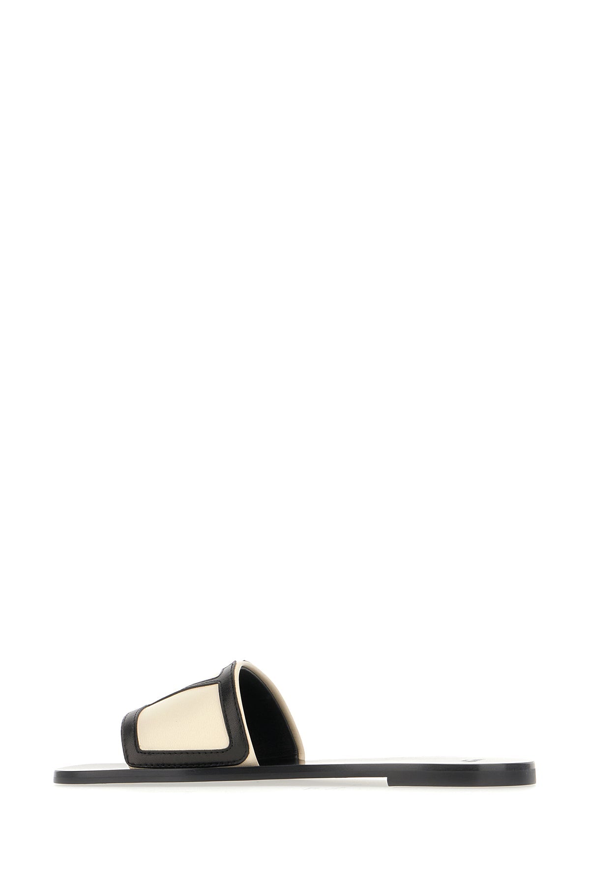 Valentino Garavani Woman Shoes Slippers VALENTINO GARAVANI