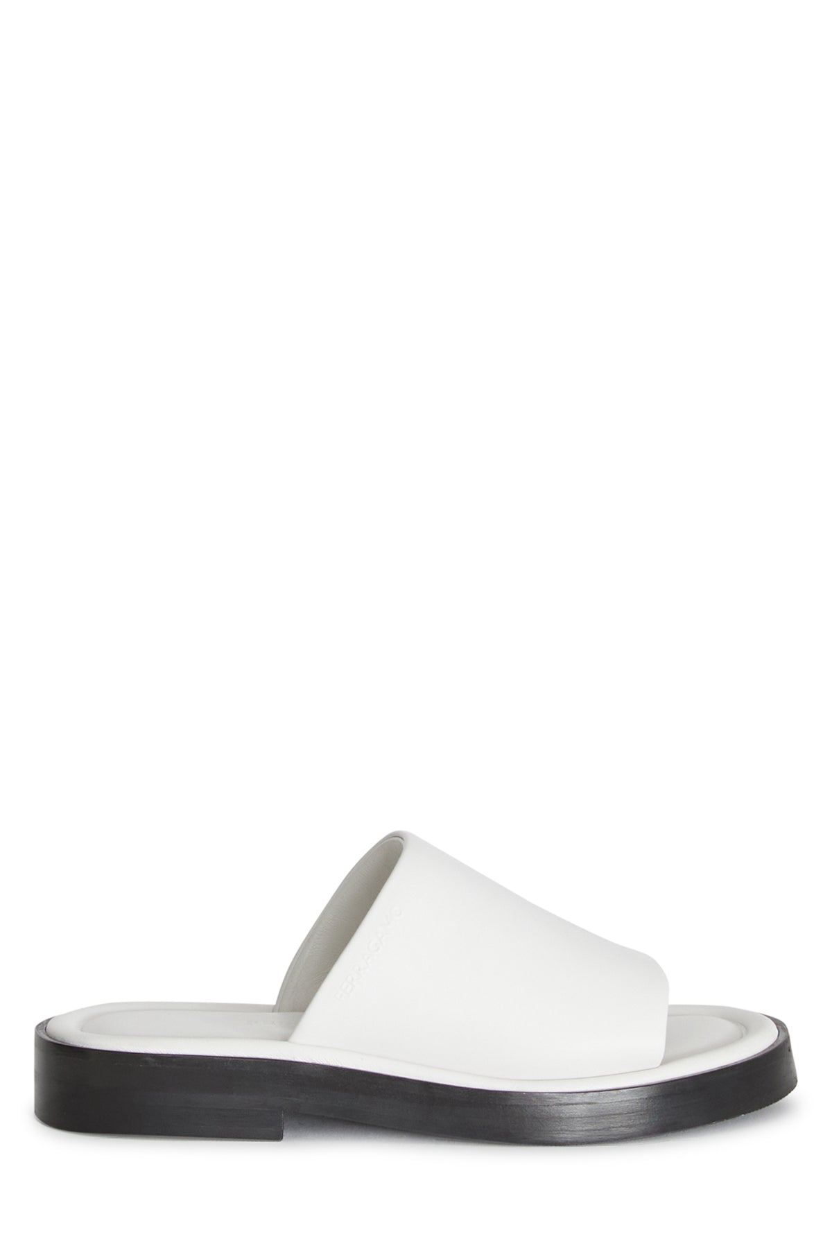 Ferragamo Woman Shoes Mules FERRAGAMO