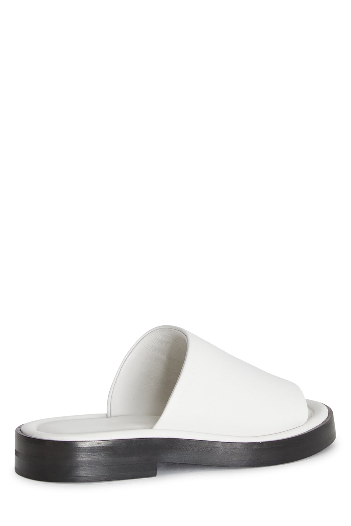 Ferragamo Woman Shoes Mules FERRAGAMO