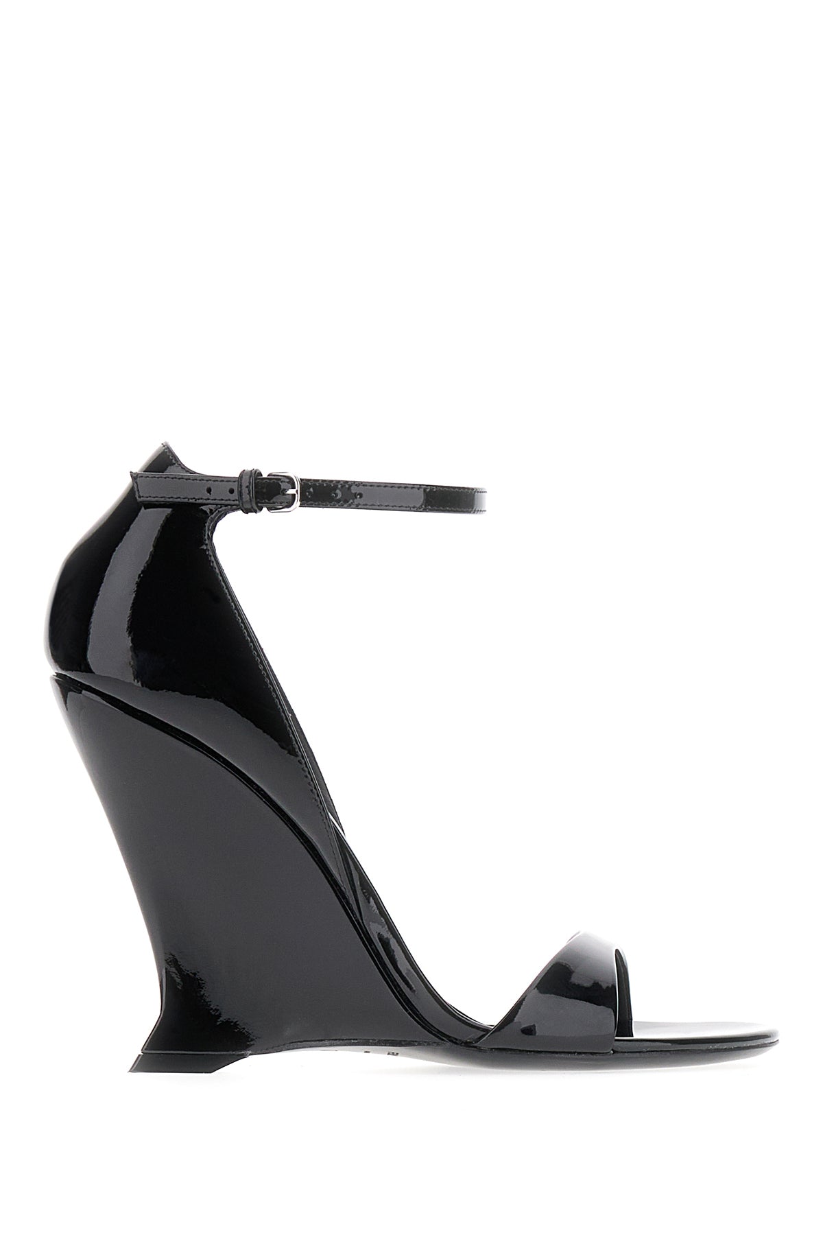 Ferragamo Woman Shoes Mules FERRAGAMO