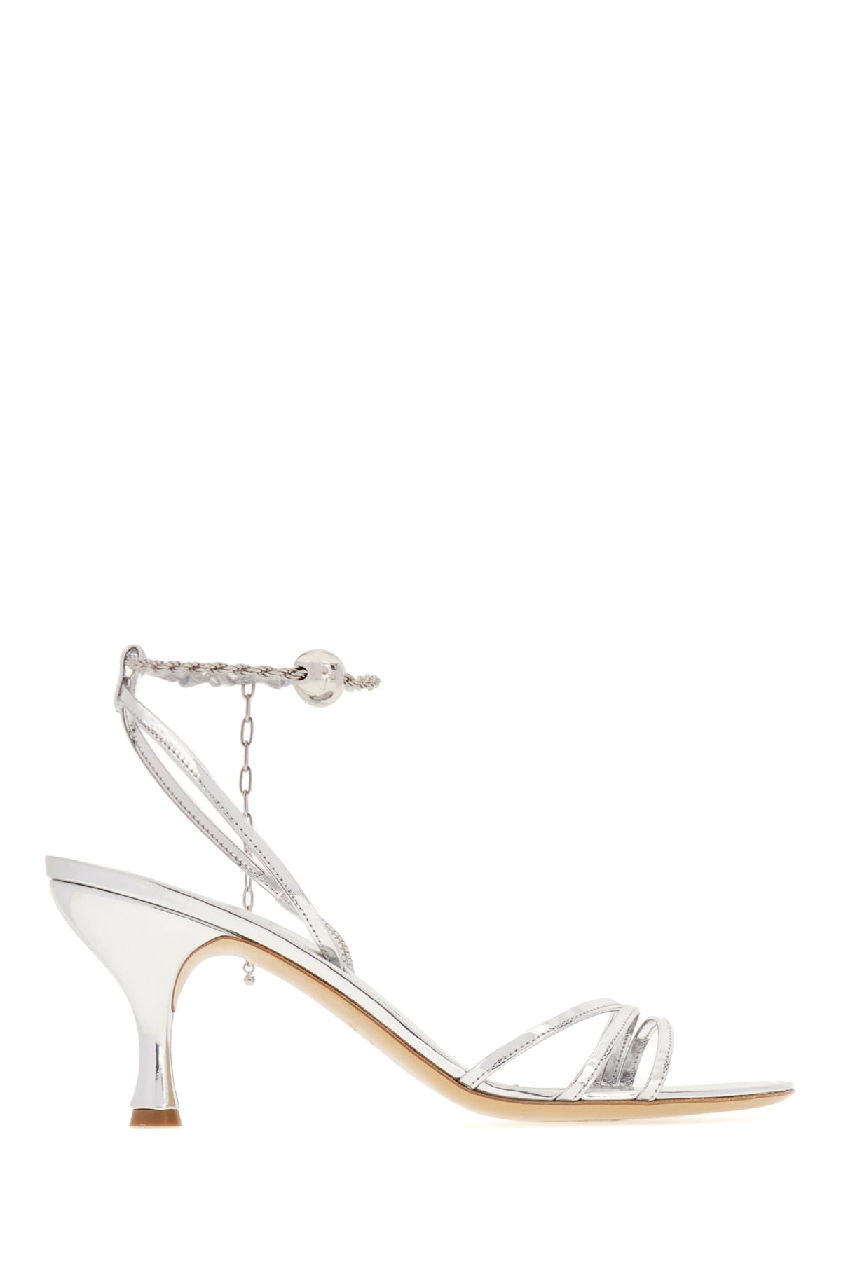 Ferragamo Woman Shoes Mules FERRAGAMO