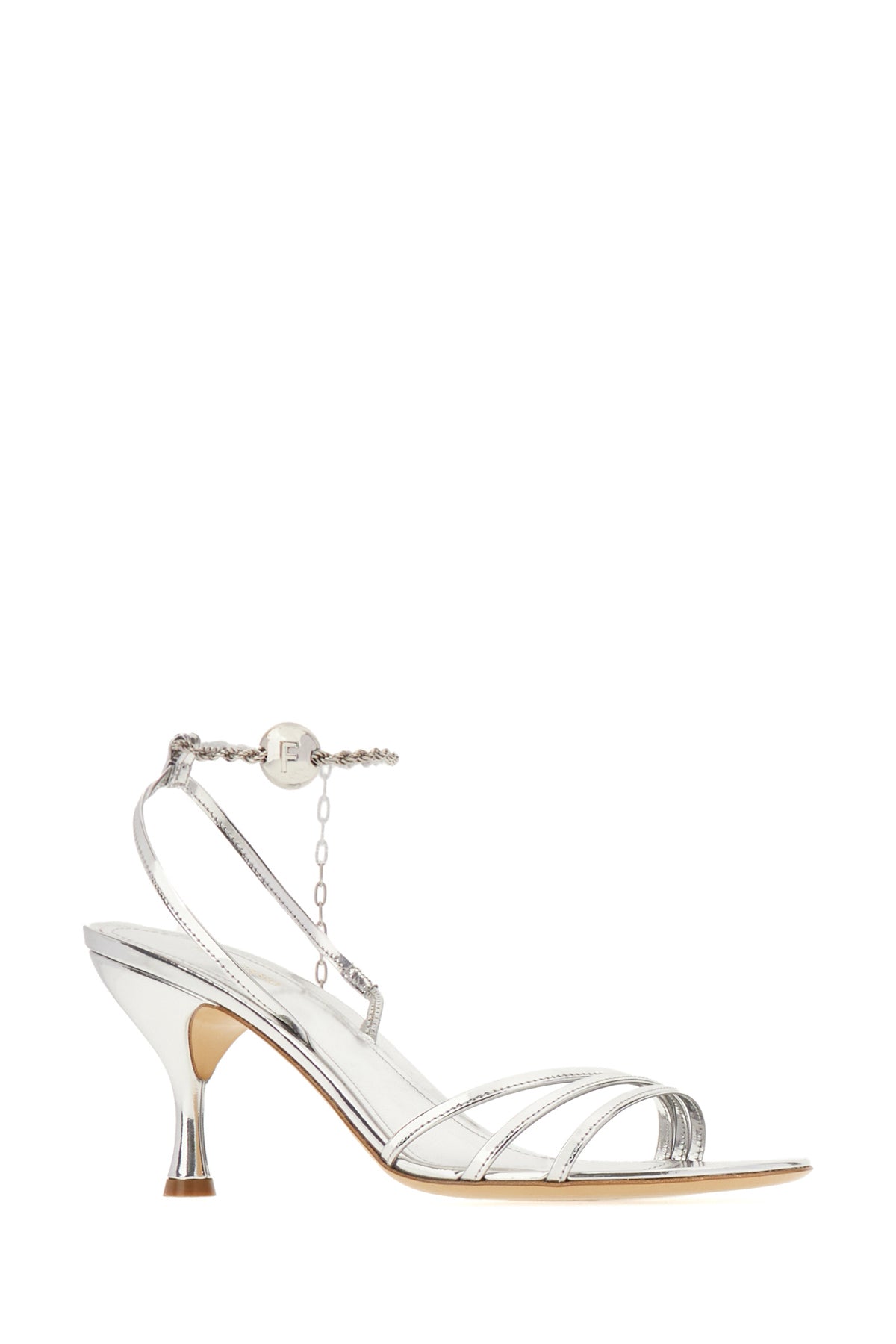 Ferragamo Woman Shoes Mules FERRAGAMO
