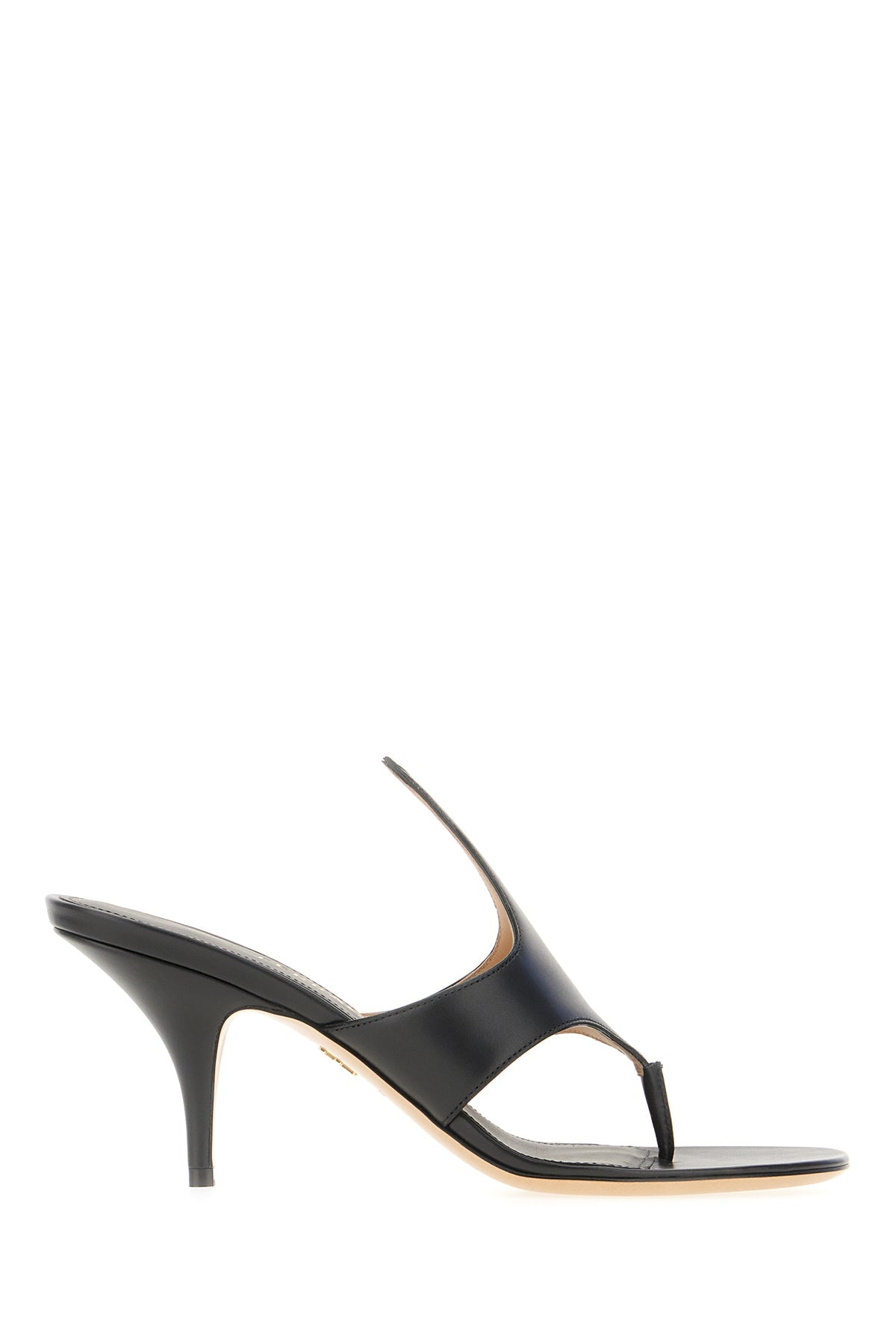 Ferragamo Woman Shoes Mules FERRAGAMO