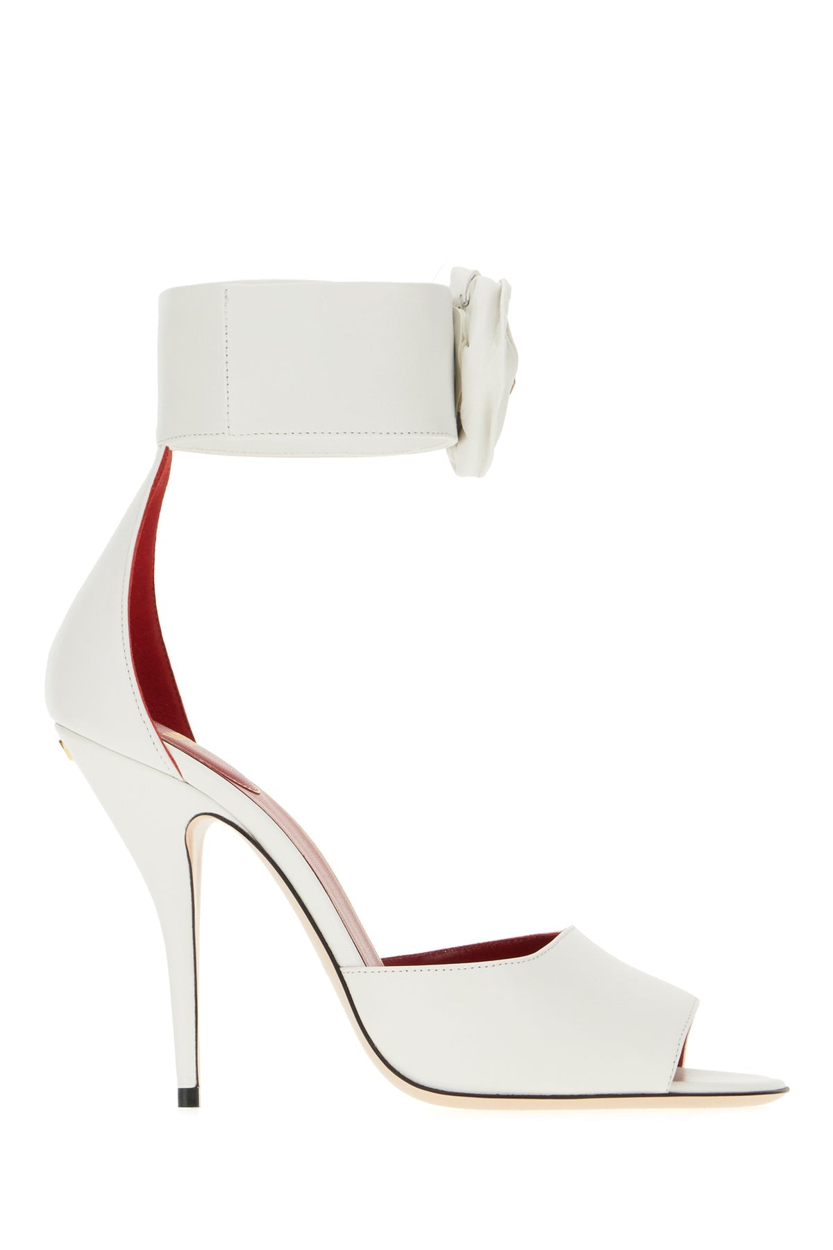 Valentino Garavani Woman Shoes Mules VALENTINO GARAVANI