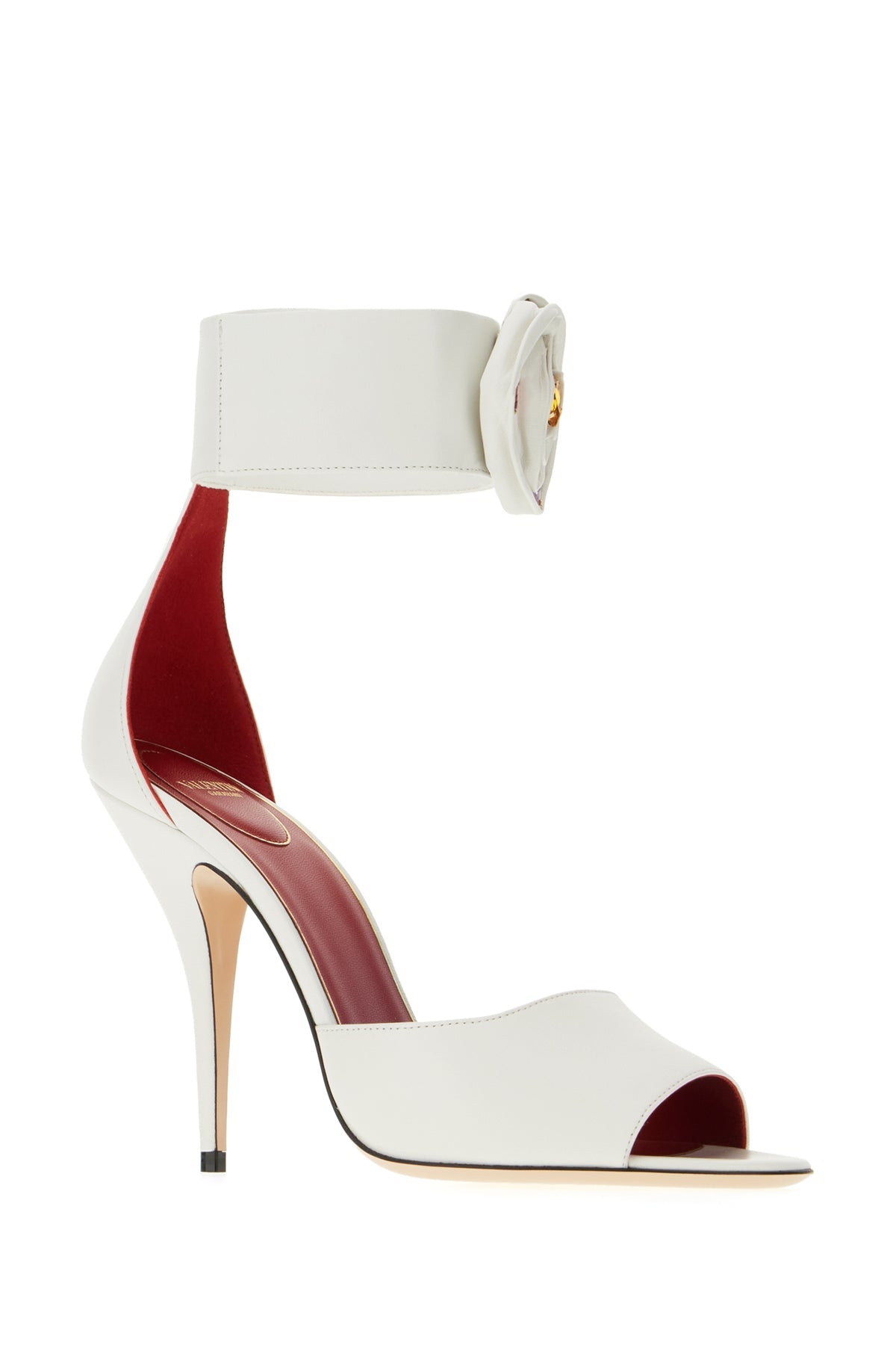 Valentino Garavani Woman Shoes Mules VALENTINO GARAVANI