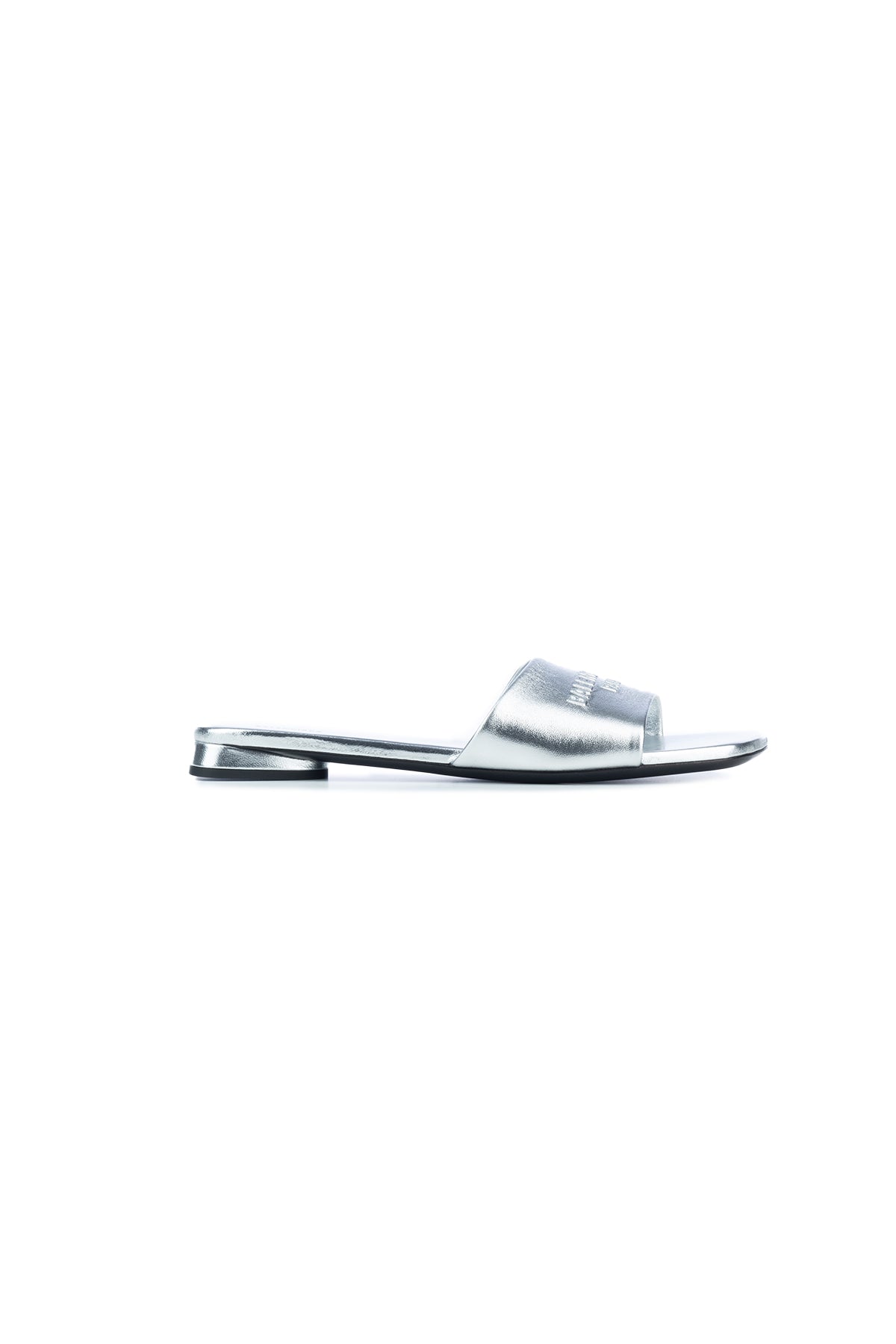 Balenciaga Woman Shoes Mules BALENCIAGA