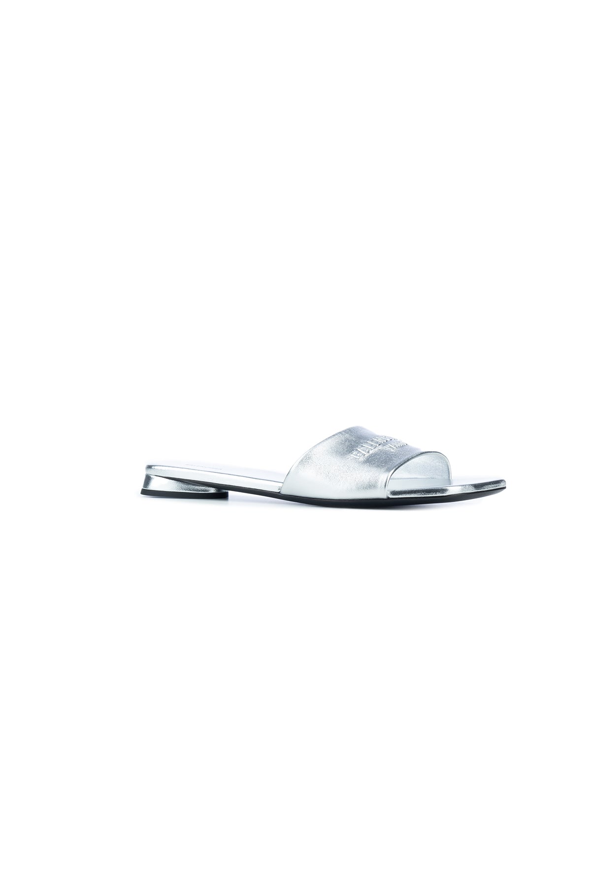Balenciaga Woman Shoes Mules BALENCIAGA