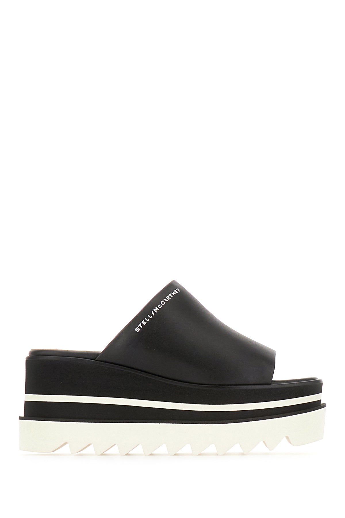Stella Mccartney Woman Shoes Slippers STELLA MCCARTNEY