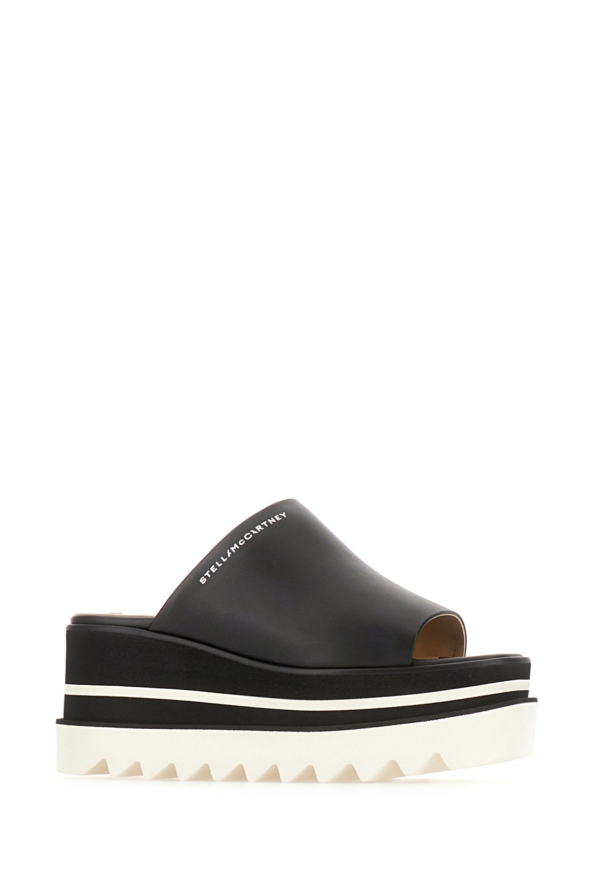 Stella Mccartney Woman Shoes Slippers STELLA MCCARTNEY