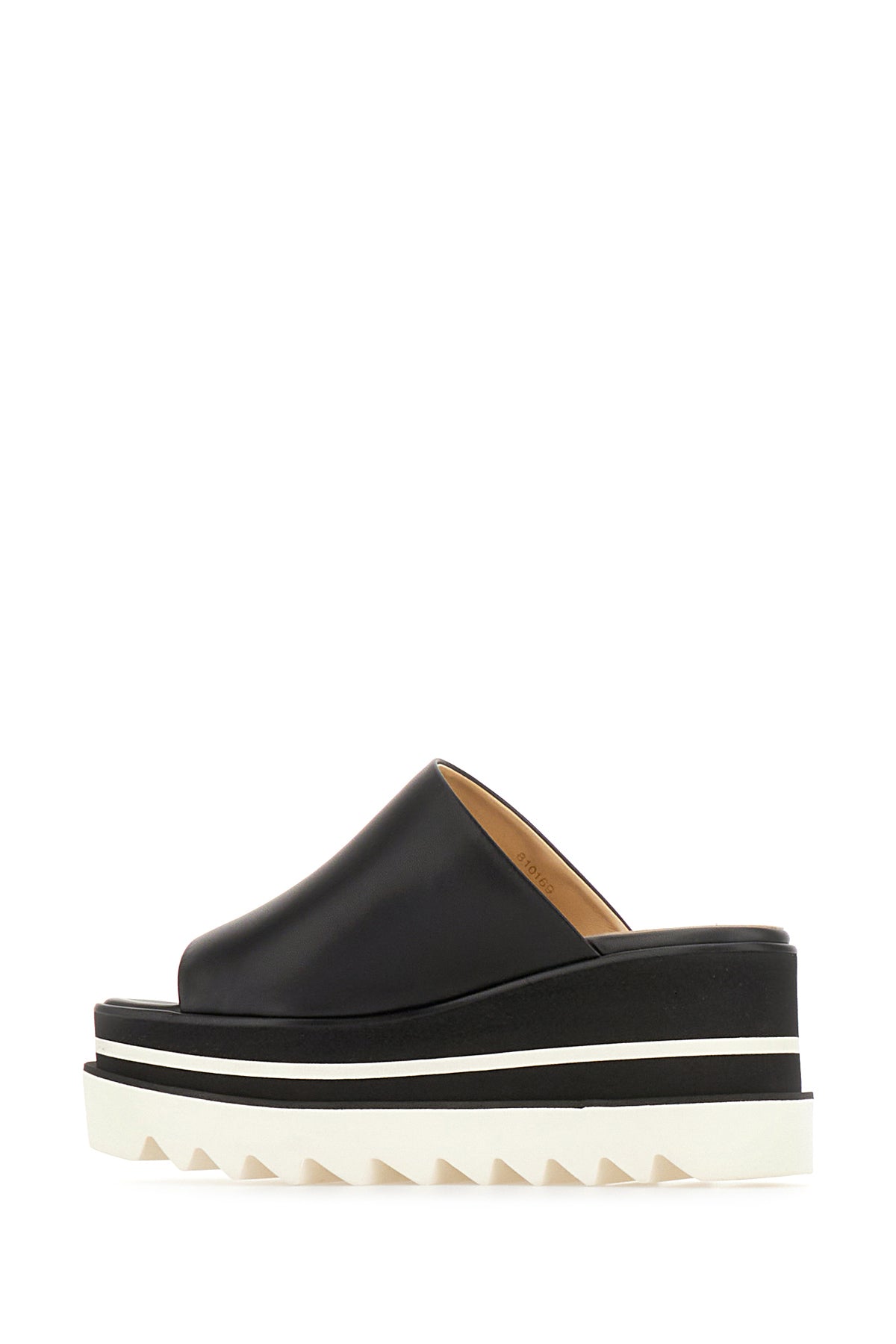 Stella Mccartney Woman Shoes Slippers STELLA MCCARTNEY