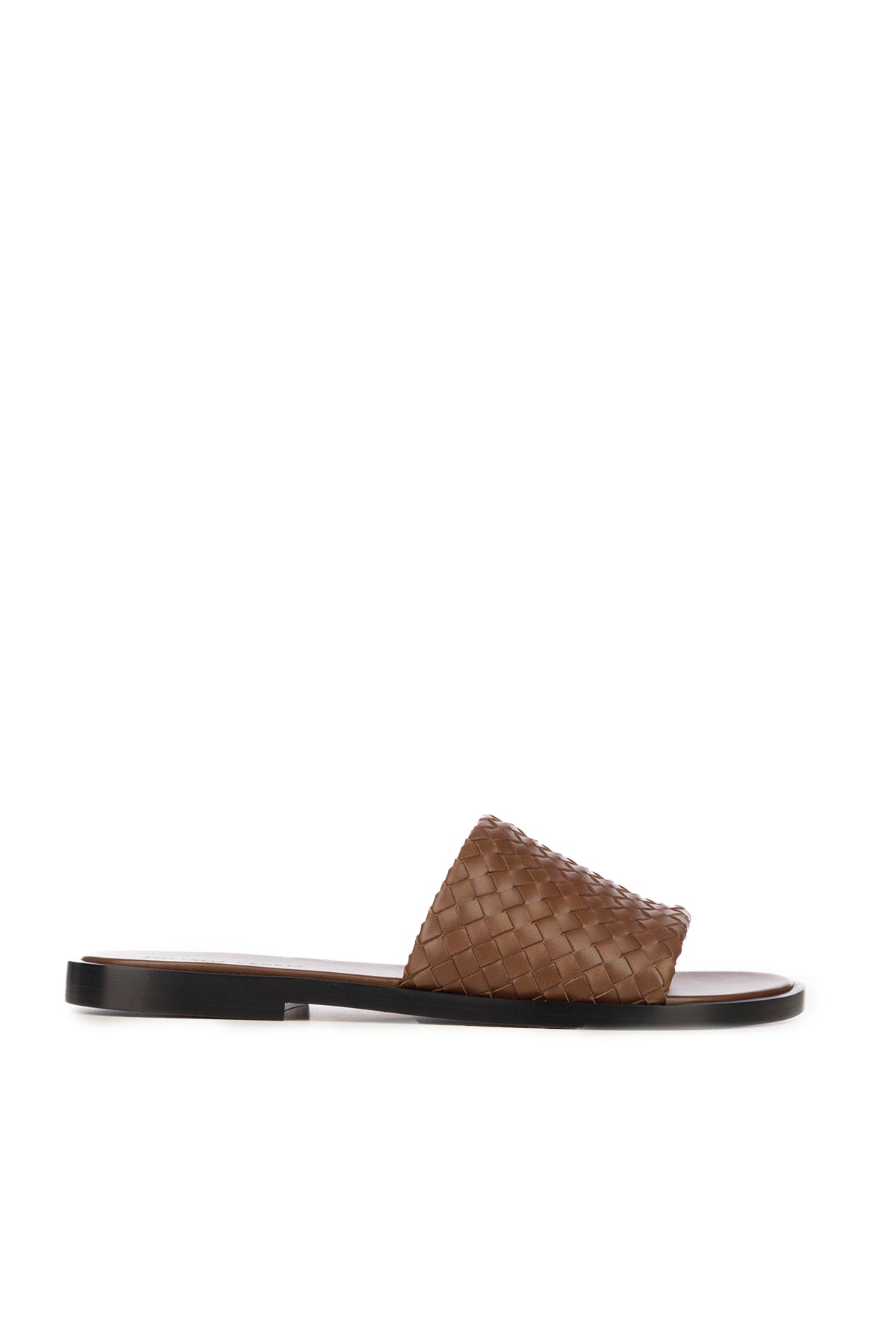 Bottega Veneta Woman Shoes Mules BOTTEGA VENETA