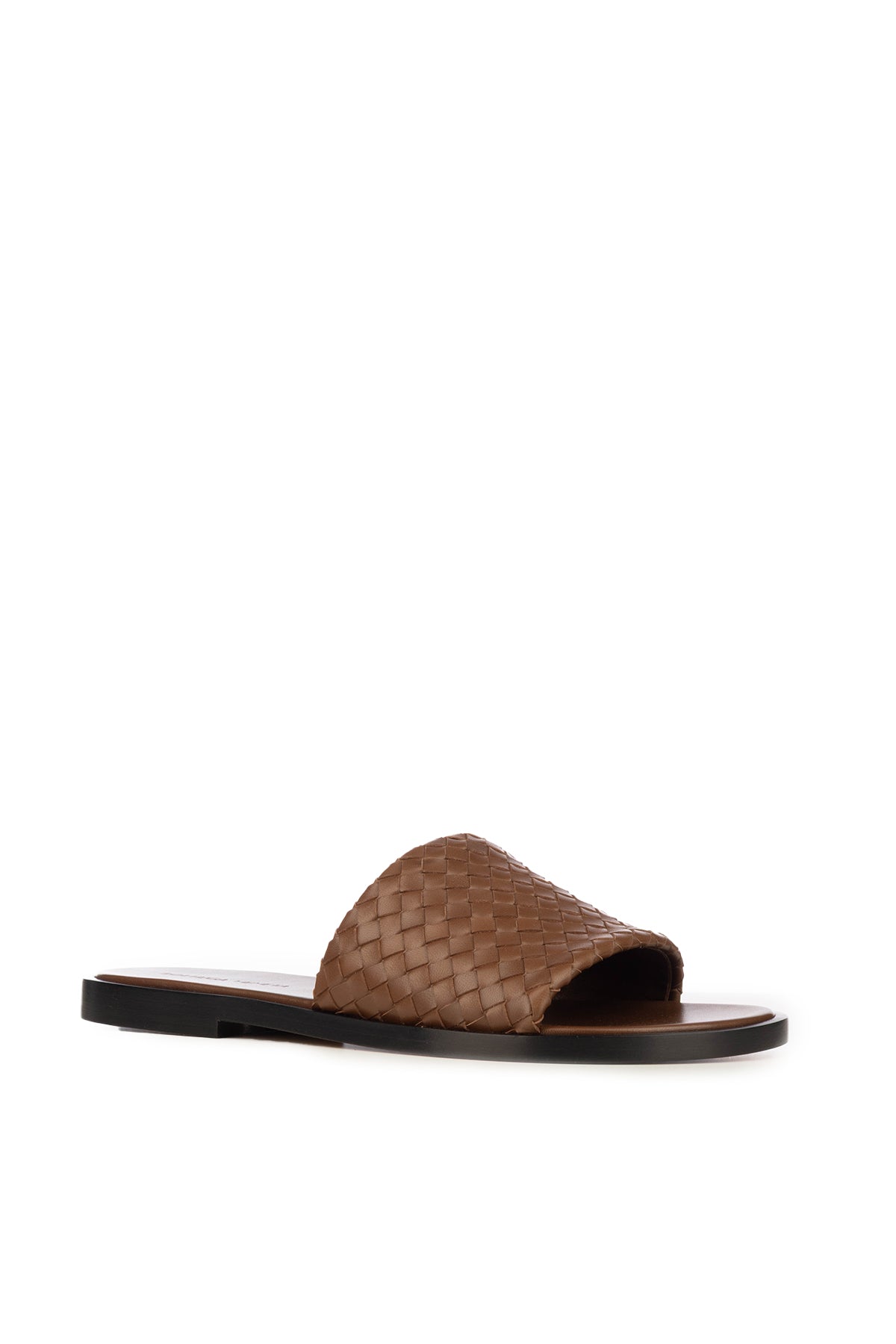 Bottega Veneta Woman Shoes Mules BOTTEGA VENETA