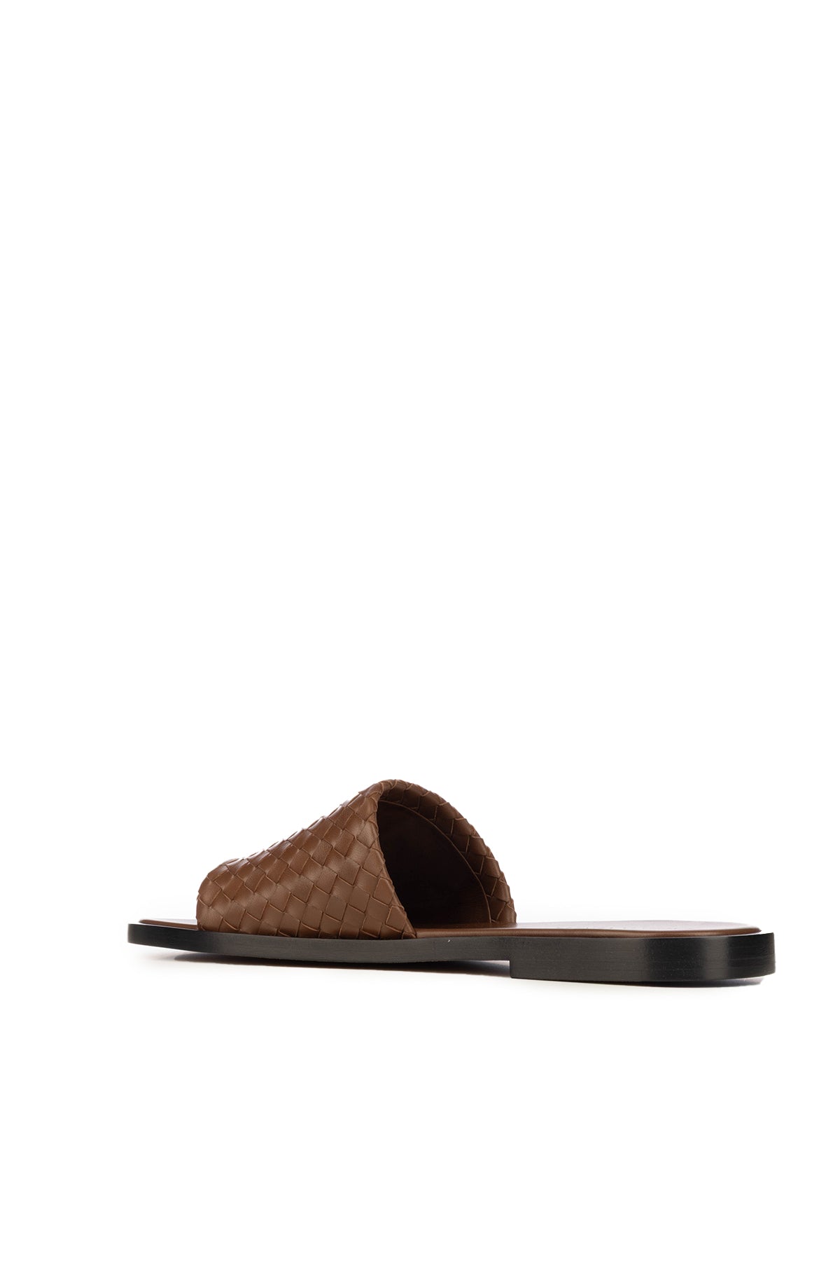 Bottega Veneta Woman Shoes Mules BOTTEGA VENETA
