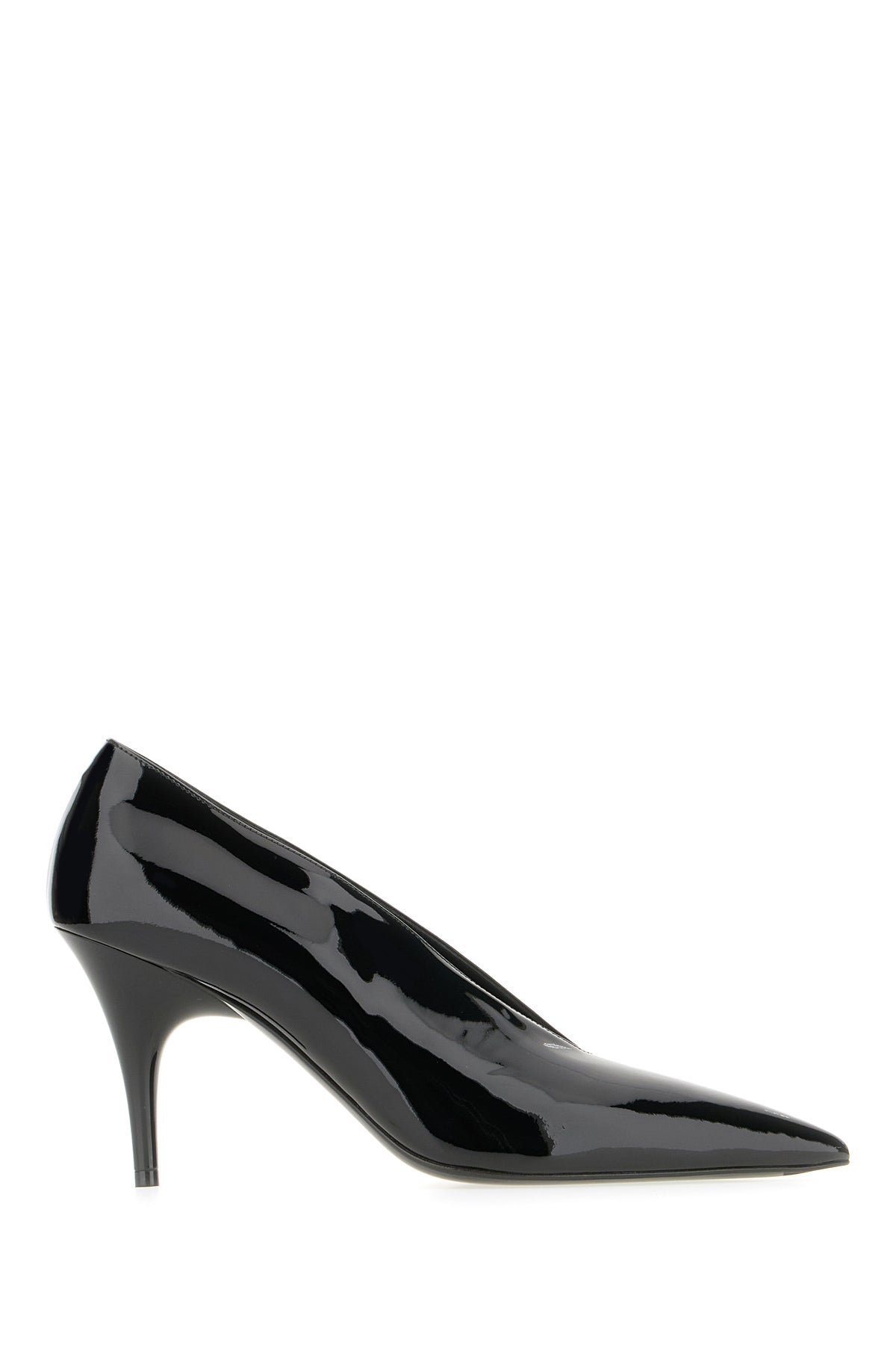 Gucci Woman Shoes Pumps GUCCI