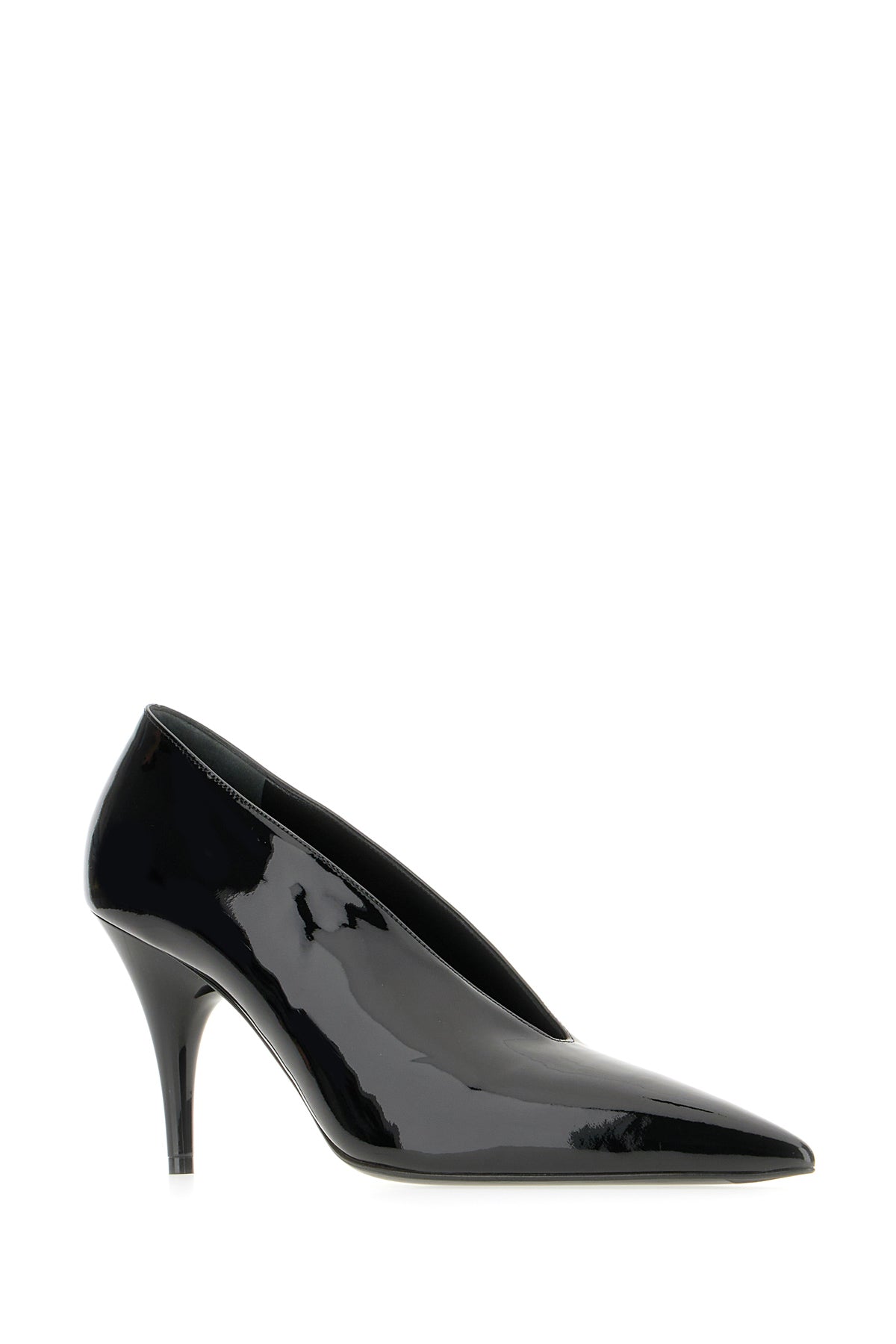 Gucci Woman Shoes Pumps GUCCI
