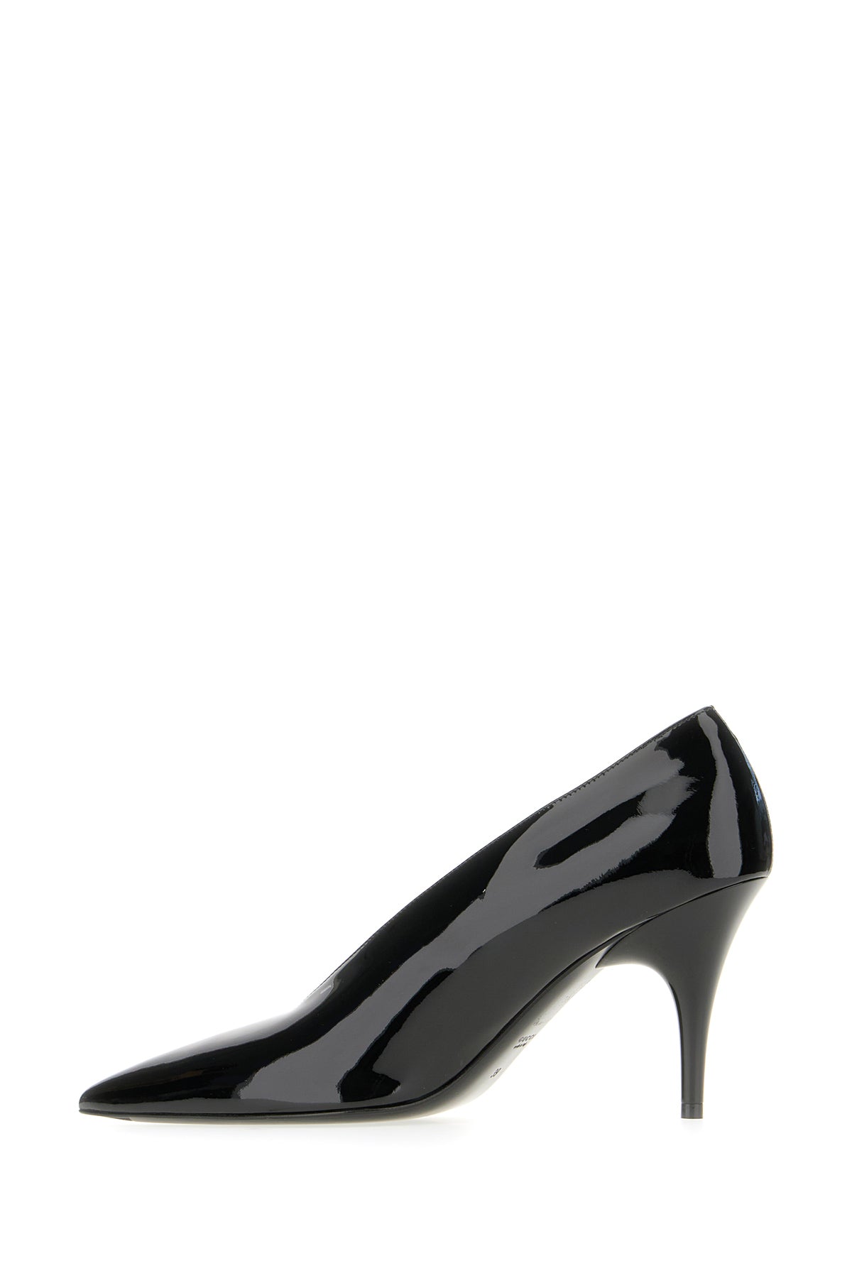 Gucci Woman Shoes Pumps GUCCI