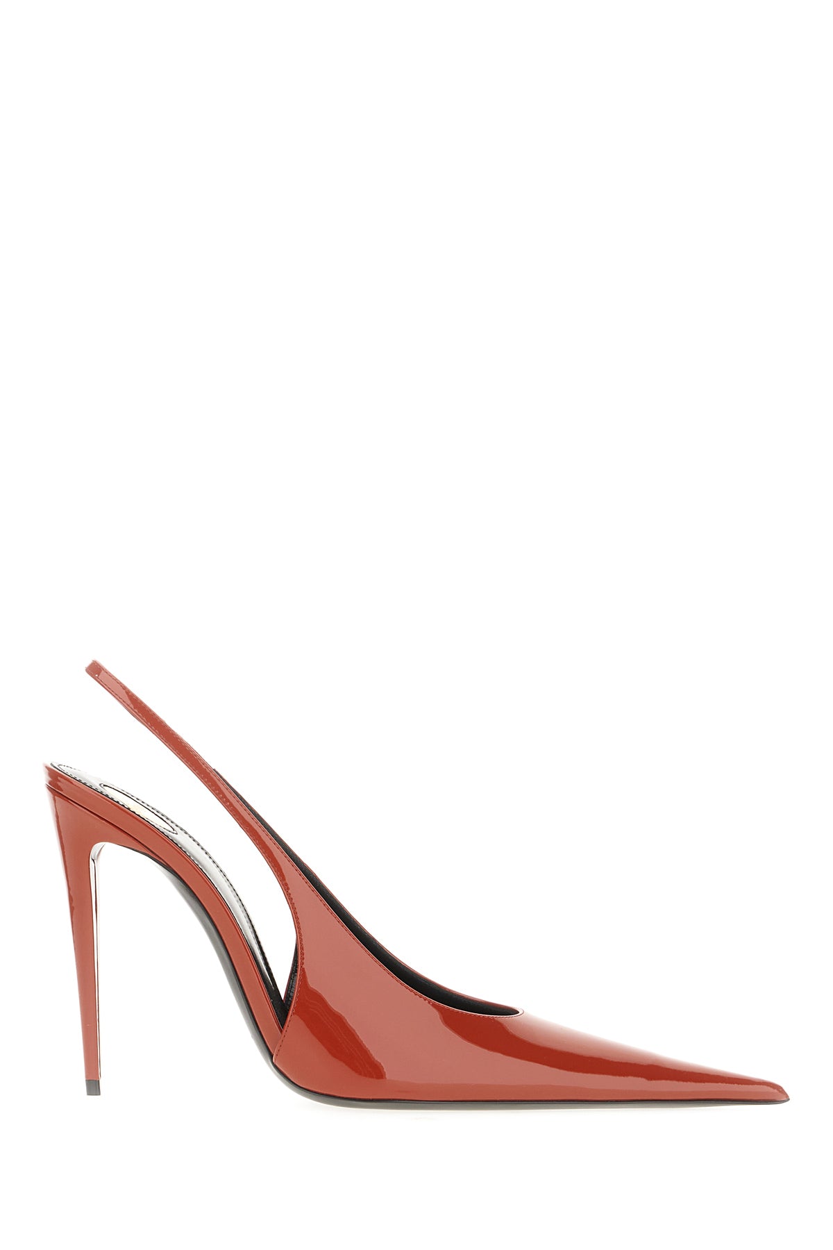 Saint Laurent Woman Shoes Pumps SAINT LAURENT