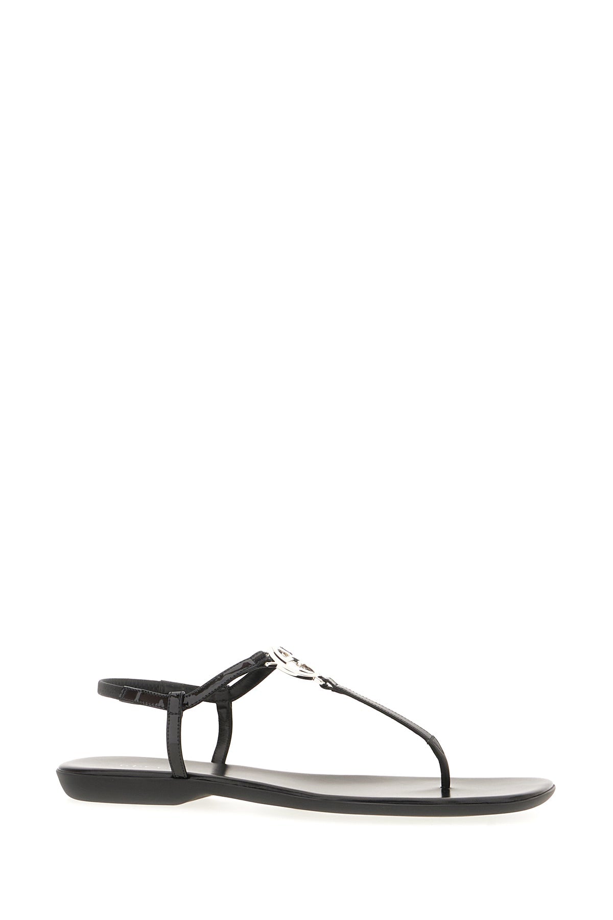 Gucci Woman Shoes Mules GUCCI