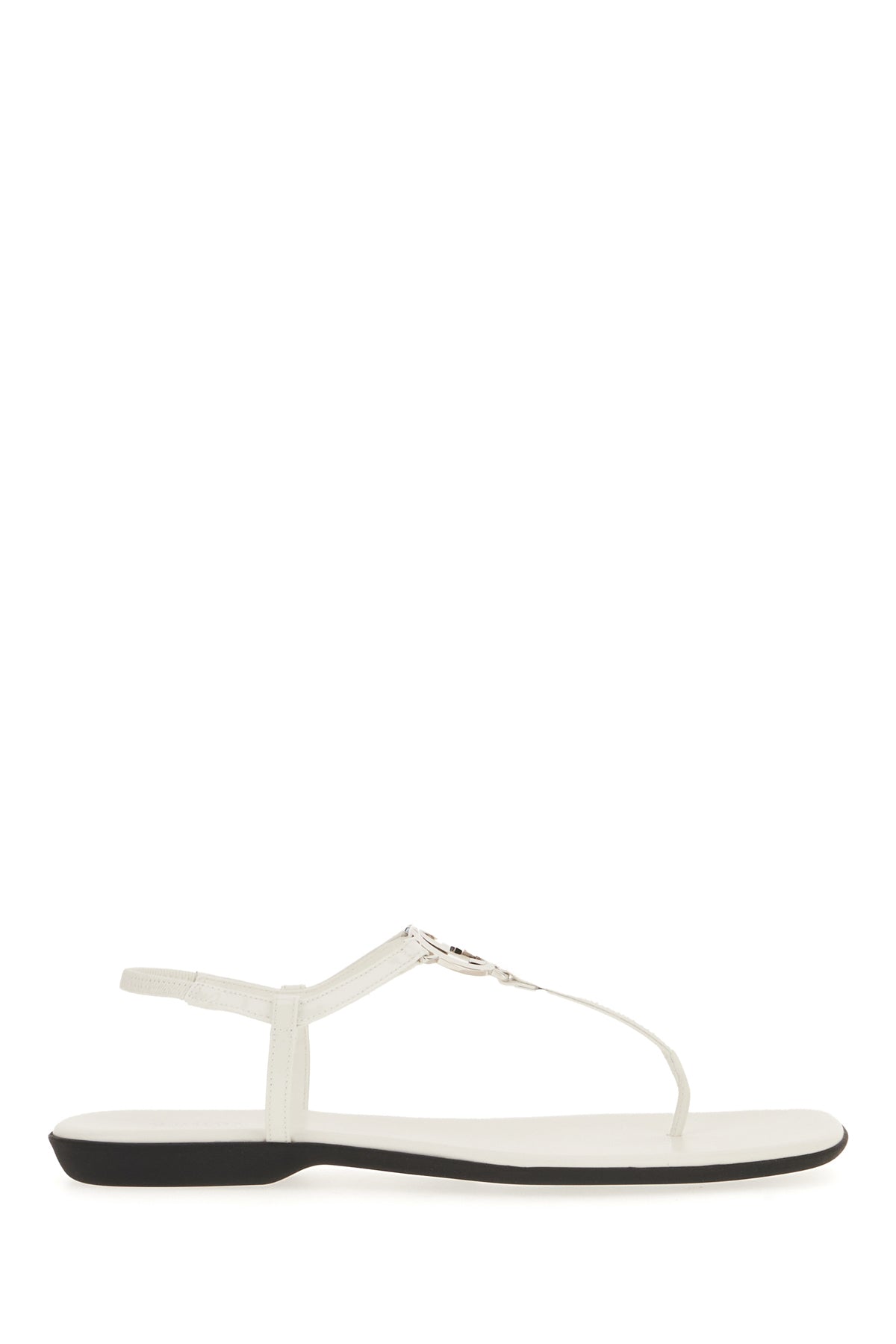 Gucci Woman Shoes Mules