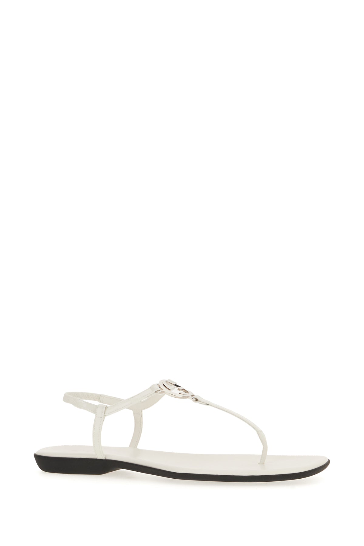 Gucci Woman Shoes Mules GUCCI