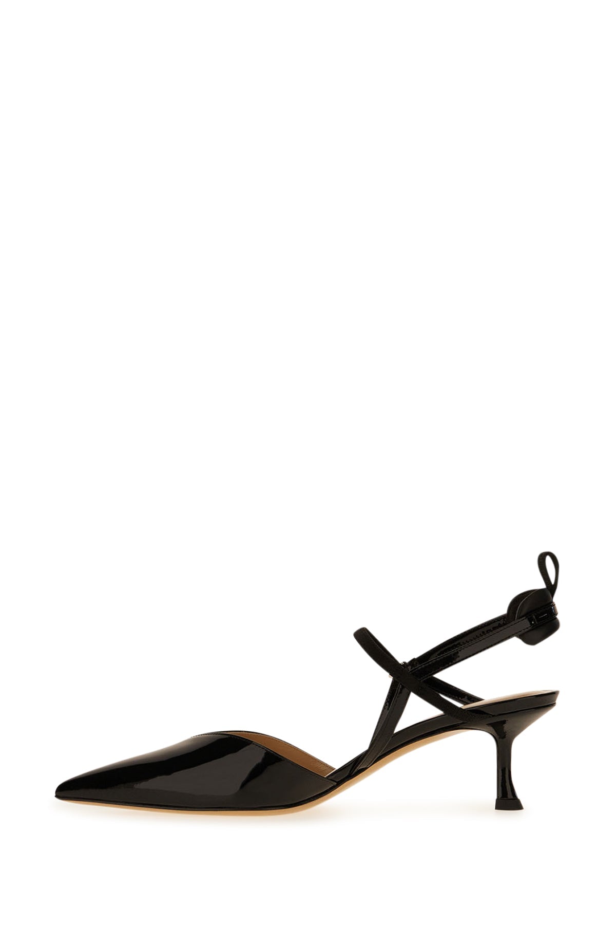 Fendi Woman Shoes Mules FENDI