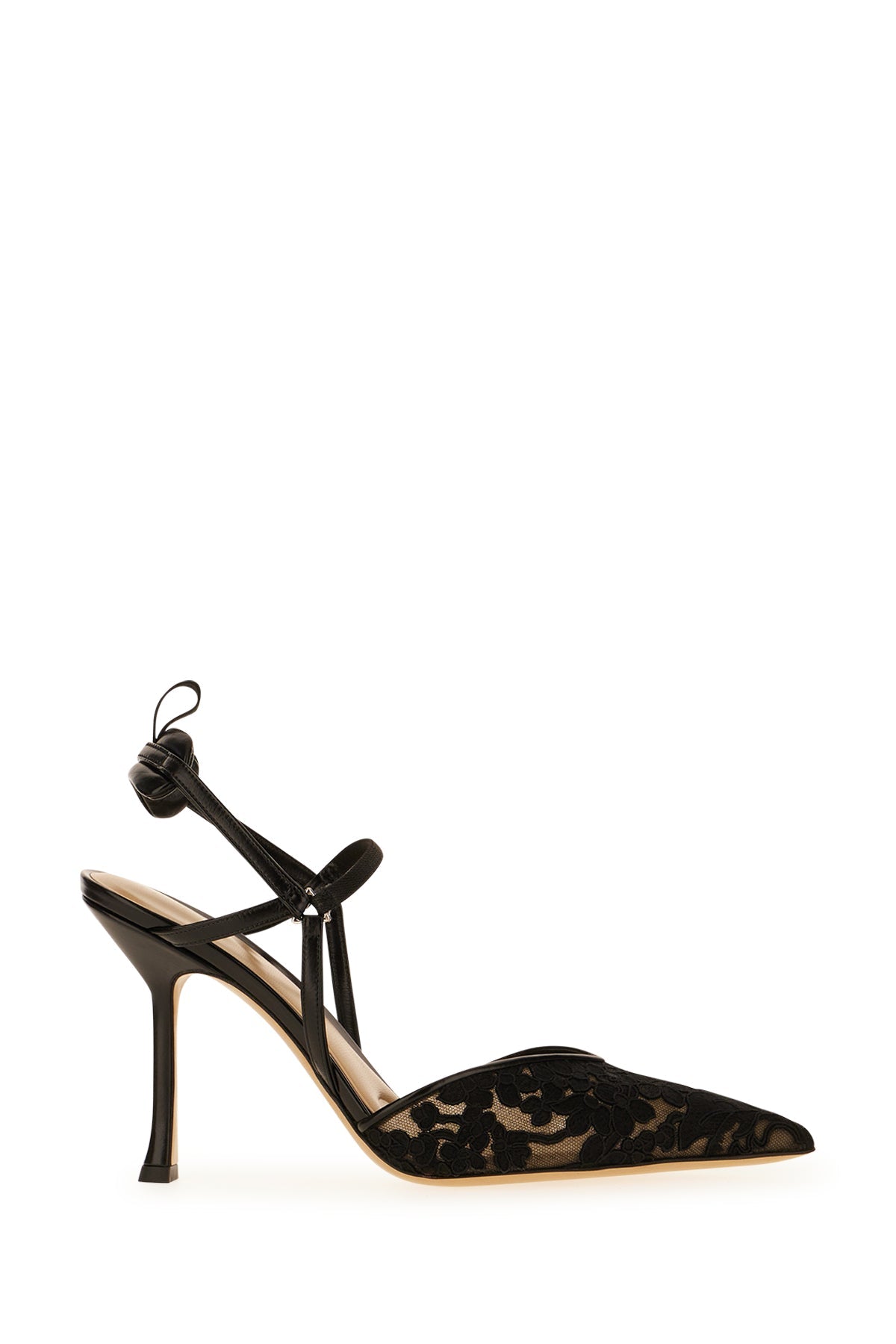Fendi Woman Shoes Mules FENDI