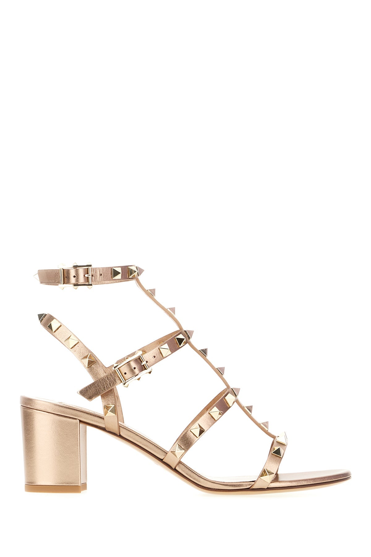 Valentino Garavani Woman Shoes Mules VALENTINO GARAVANI