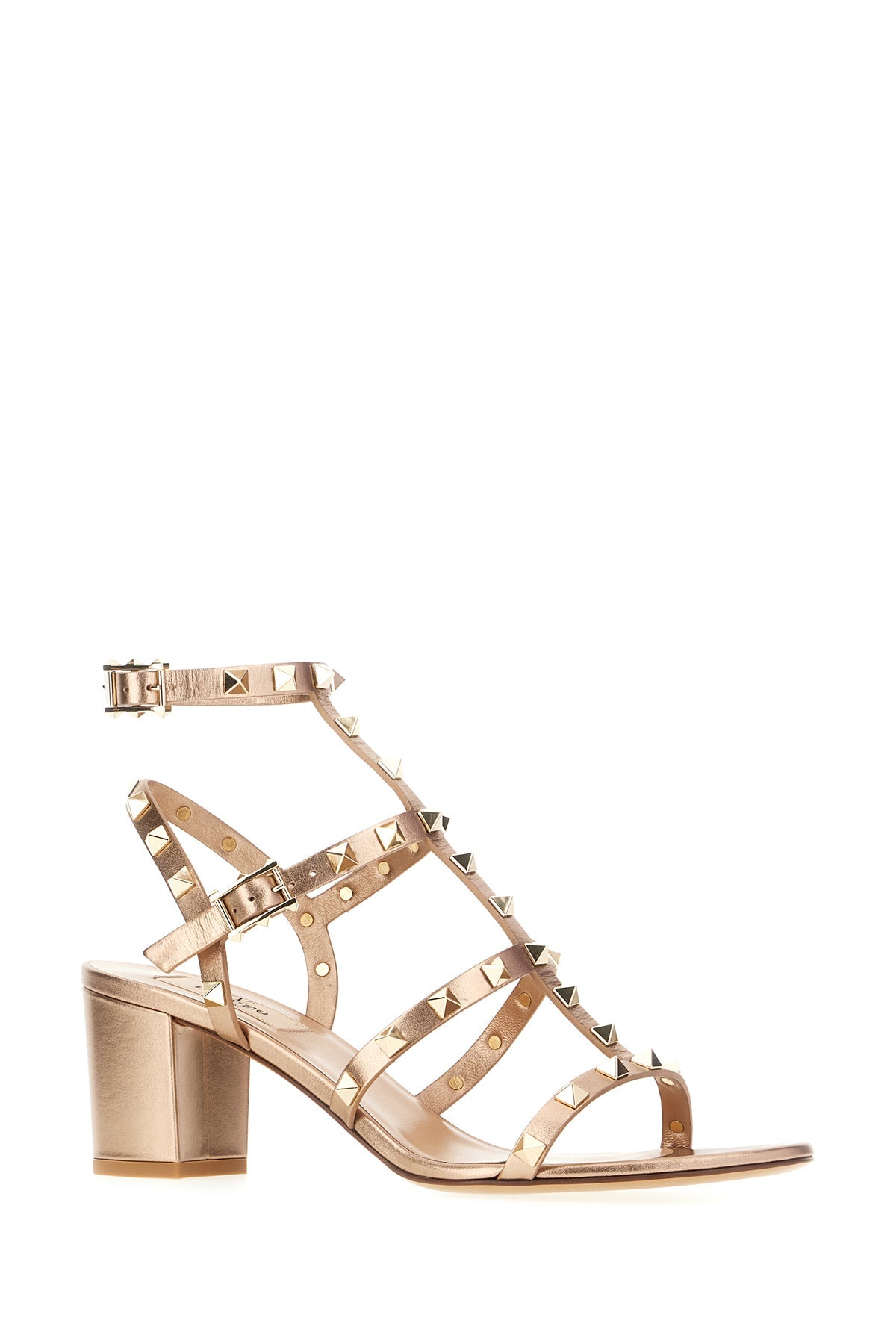 Valentino Garavani Woman Shoes Mules VALENTINO GARAVANI