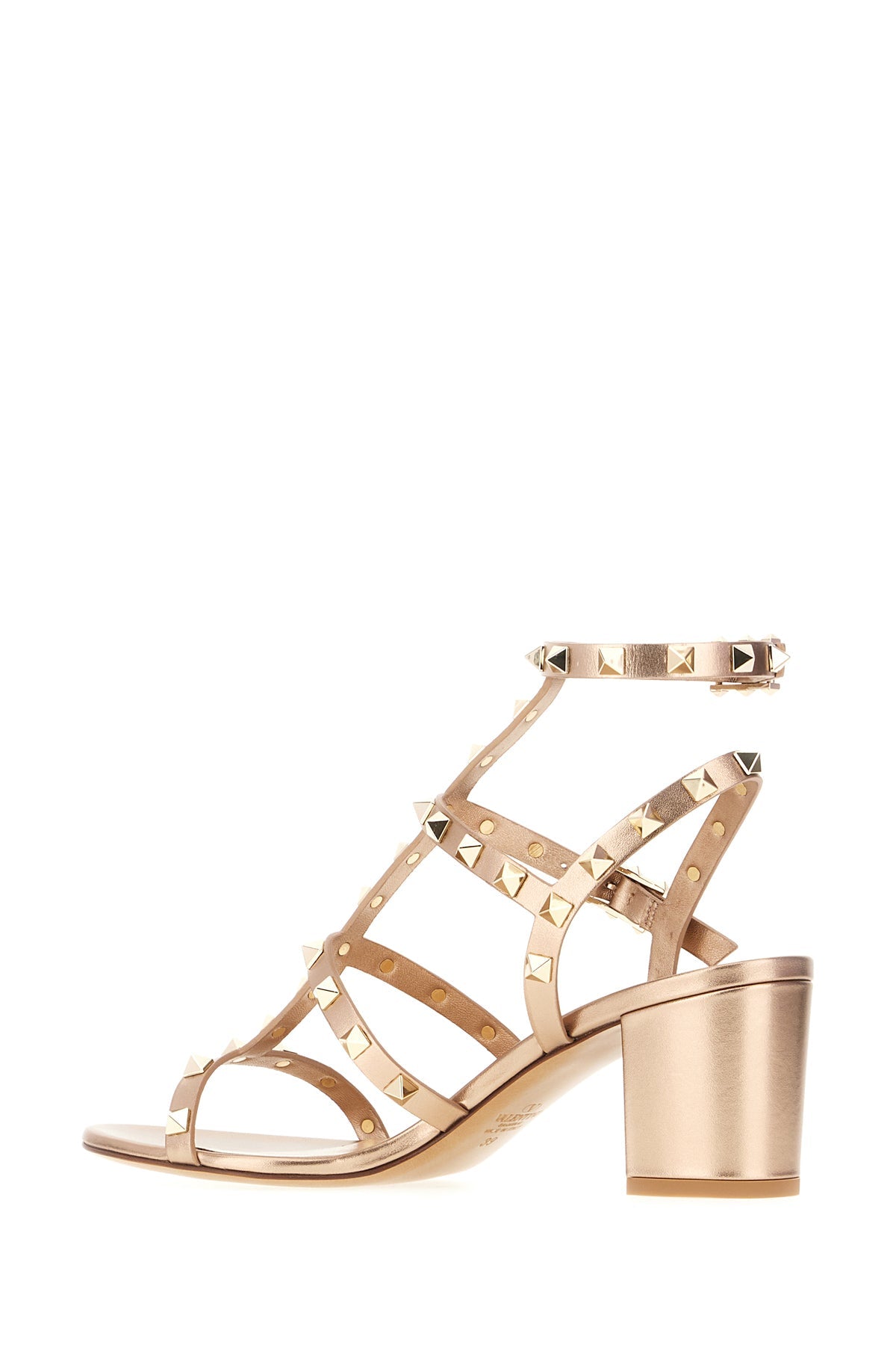 Valentino Garavani Woman Shoes Mules VALENTINO GARAVANI