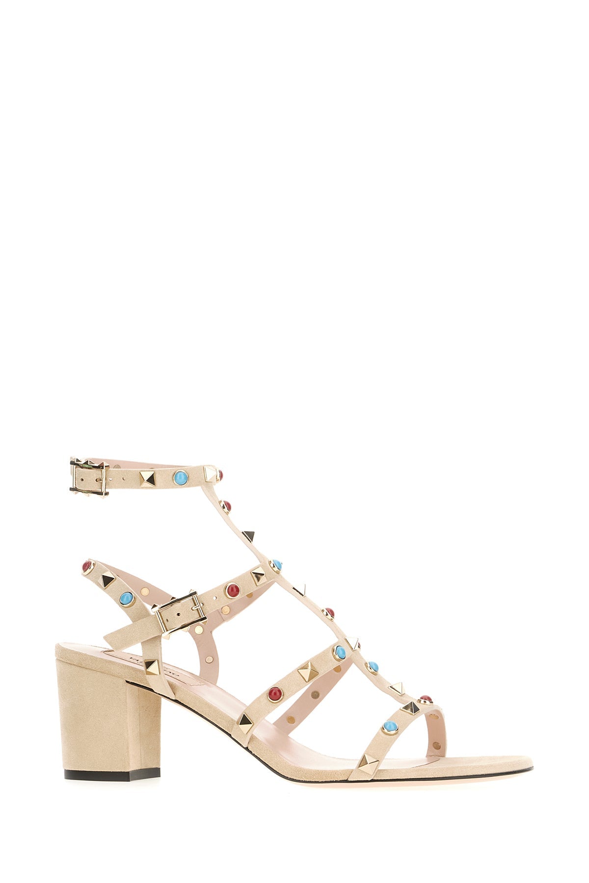 Valentino Garavani Woman Shoes Mules VALENTINO GARAVANI