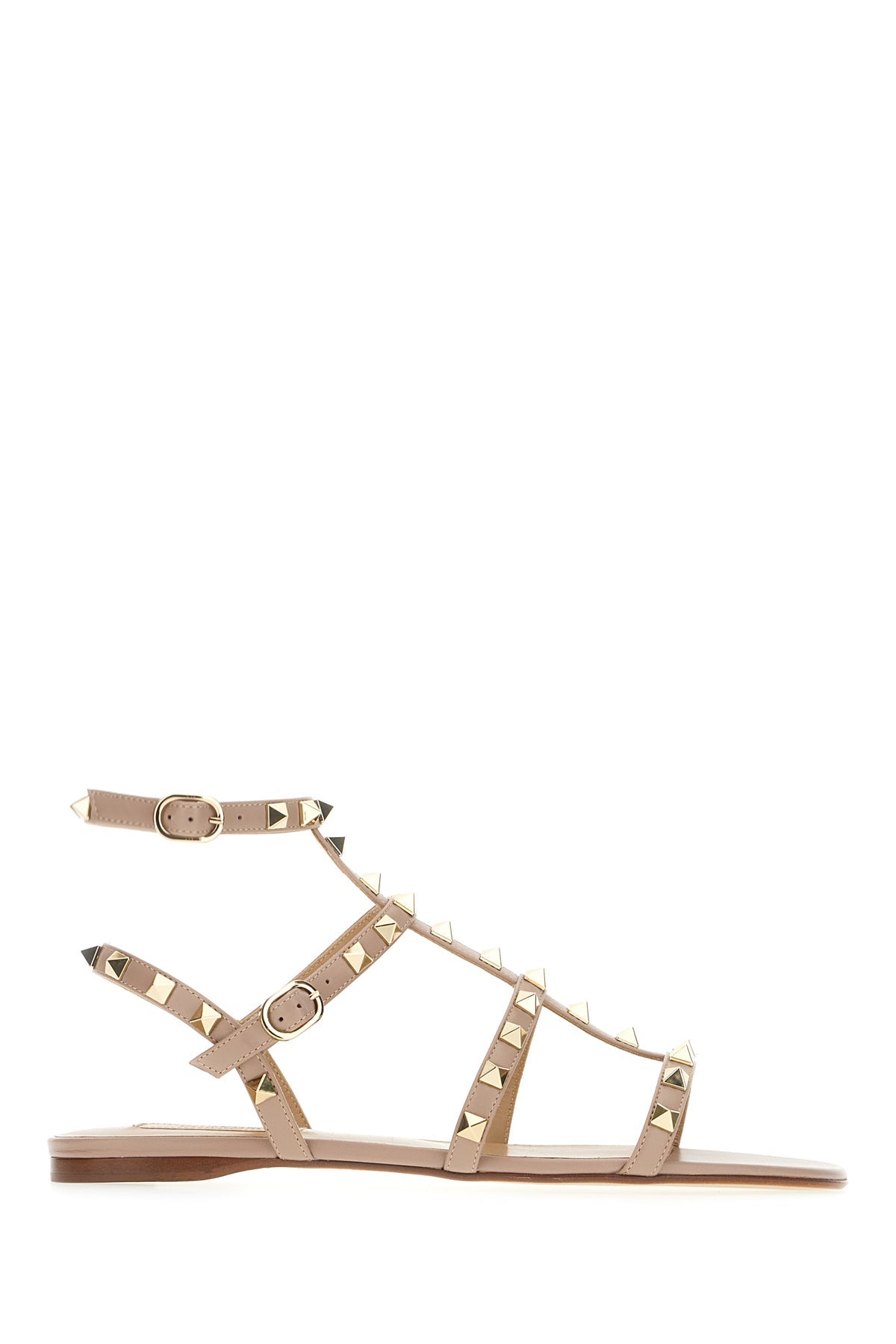 Valentino Garavani Woman Shoes Mules VALENTINO GARAVANI