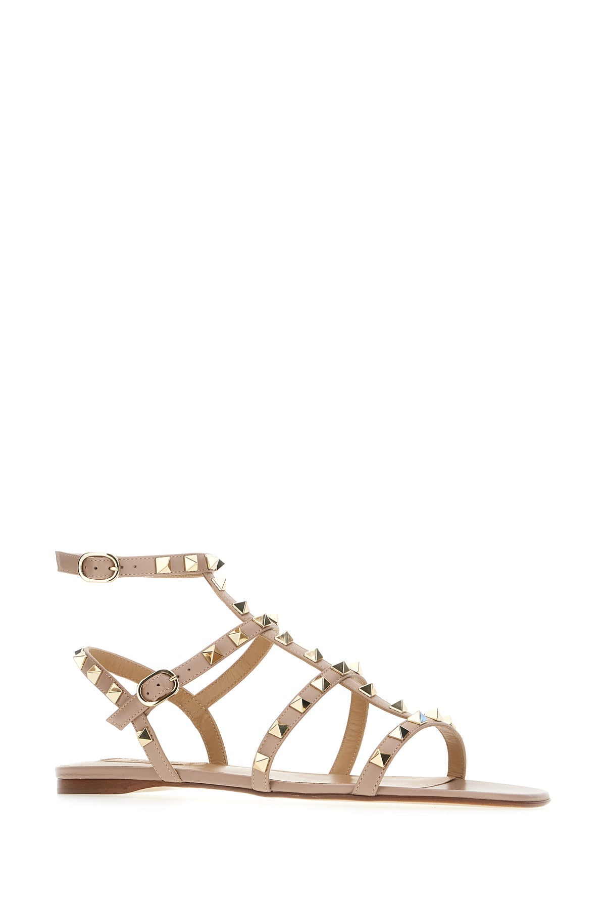 Valentino Garavani Woman Shoes Mules VALENTINO GARAVANI