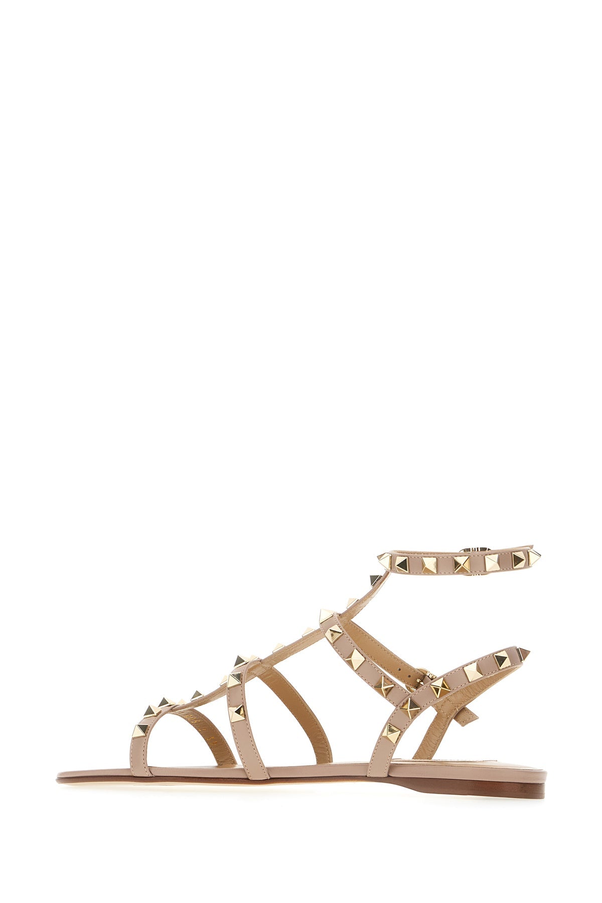 Valentino Garavani Woman Shoes Mules VALENTINO GARAVANI