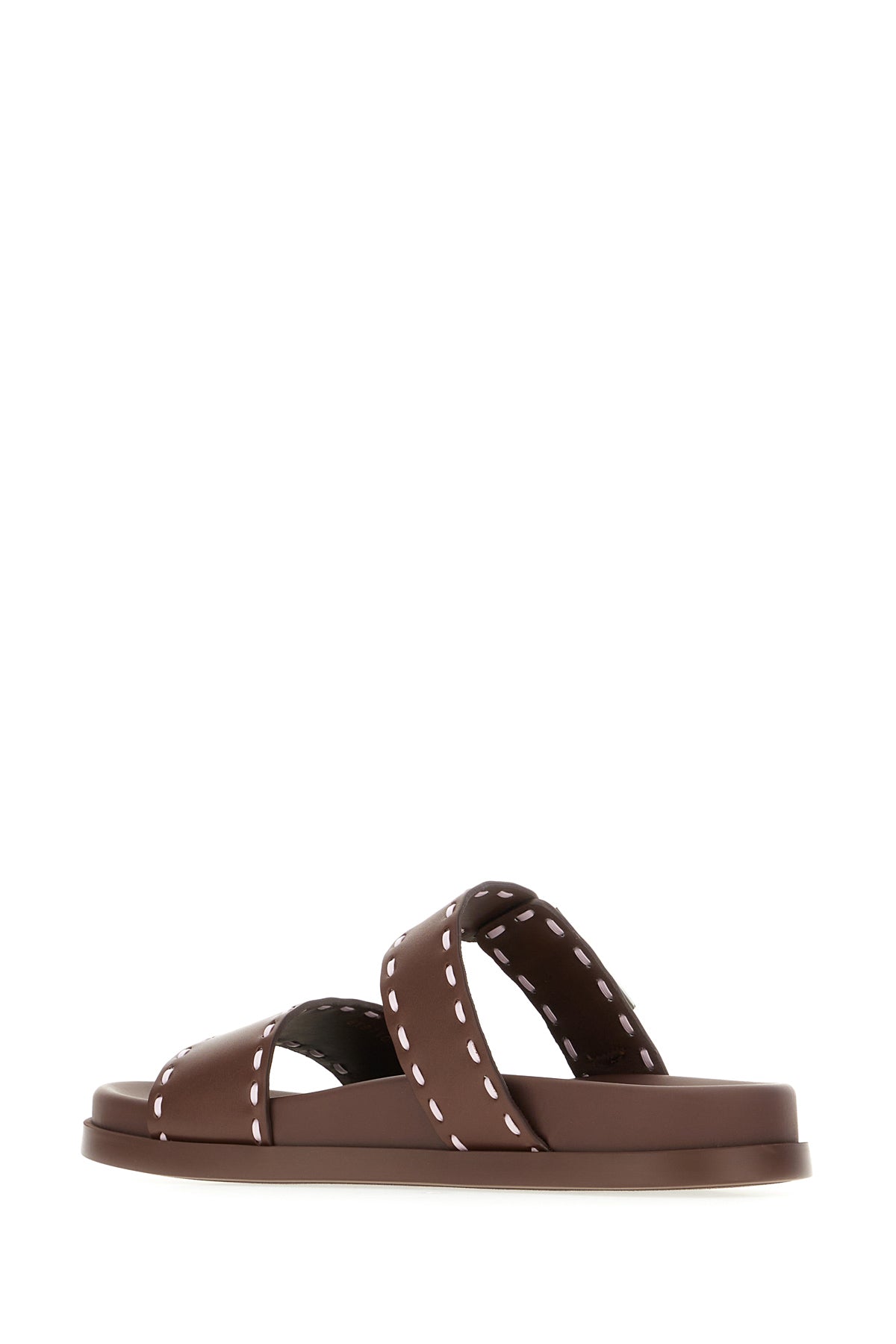 Fendi Woman Shoes Mules FENDI