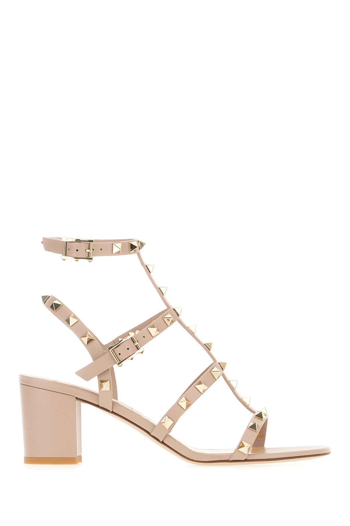 Valentino Garavani Woman Shoes Mules VALENTINO GARAVANI