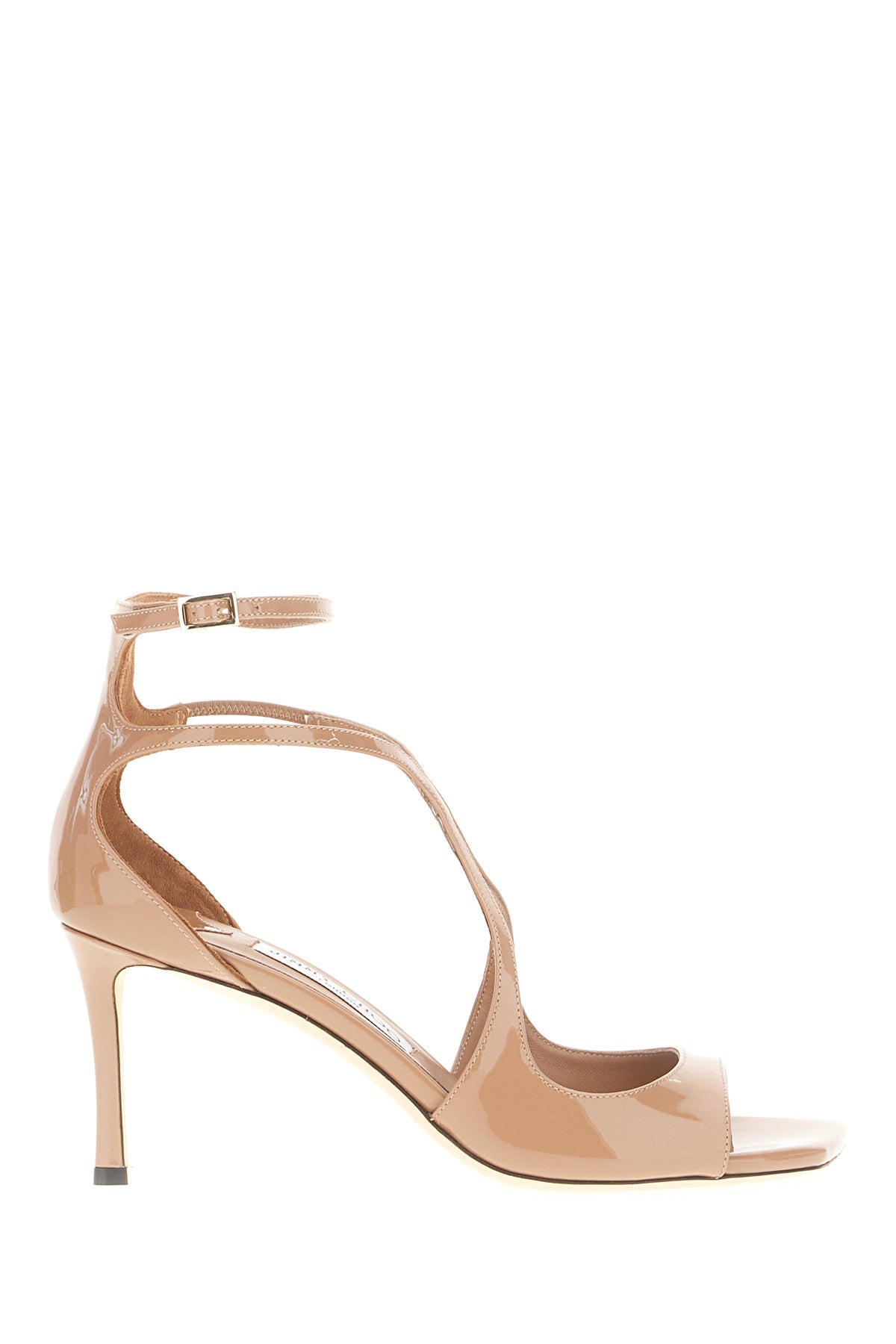 Jimmy Choo Woman Shoes Mules