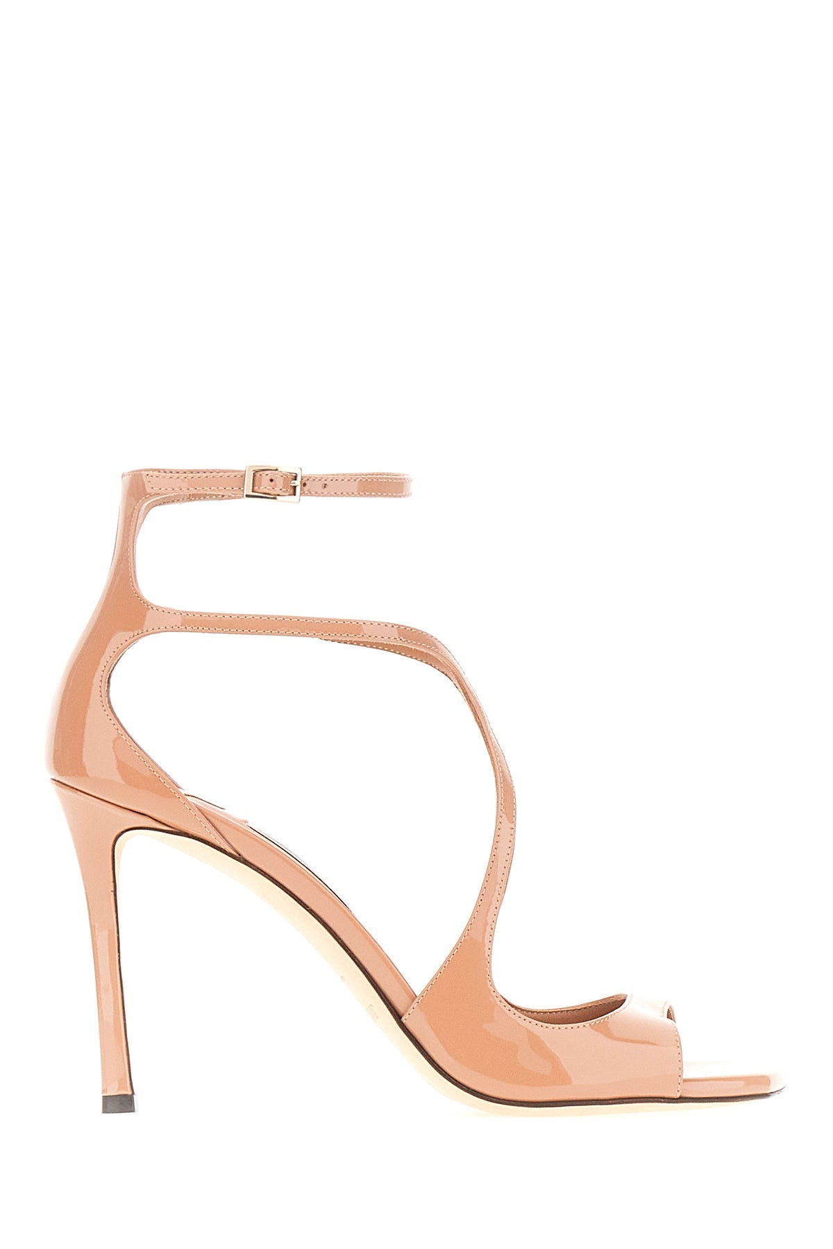 Jimmy Choo Woman Shoes Mules JIMMY CHOO