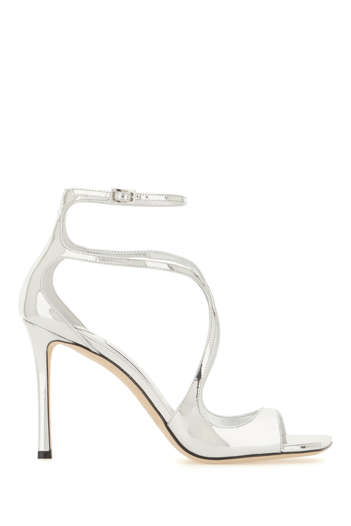 Jimmy Choo Woman Shoes Mules JIMMY CHOO