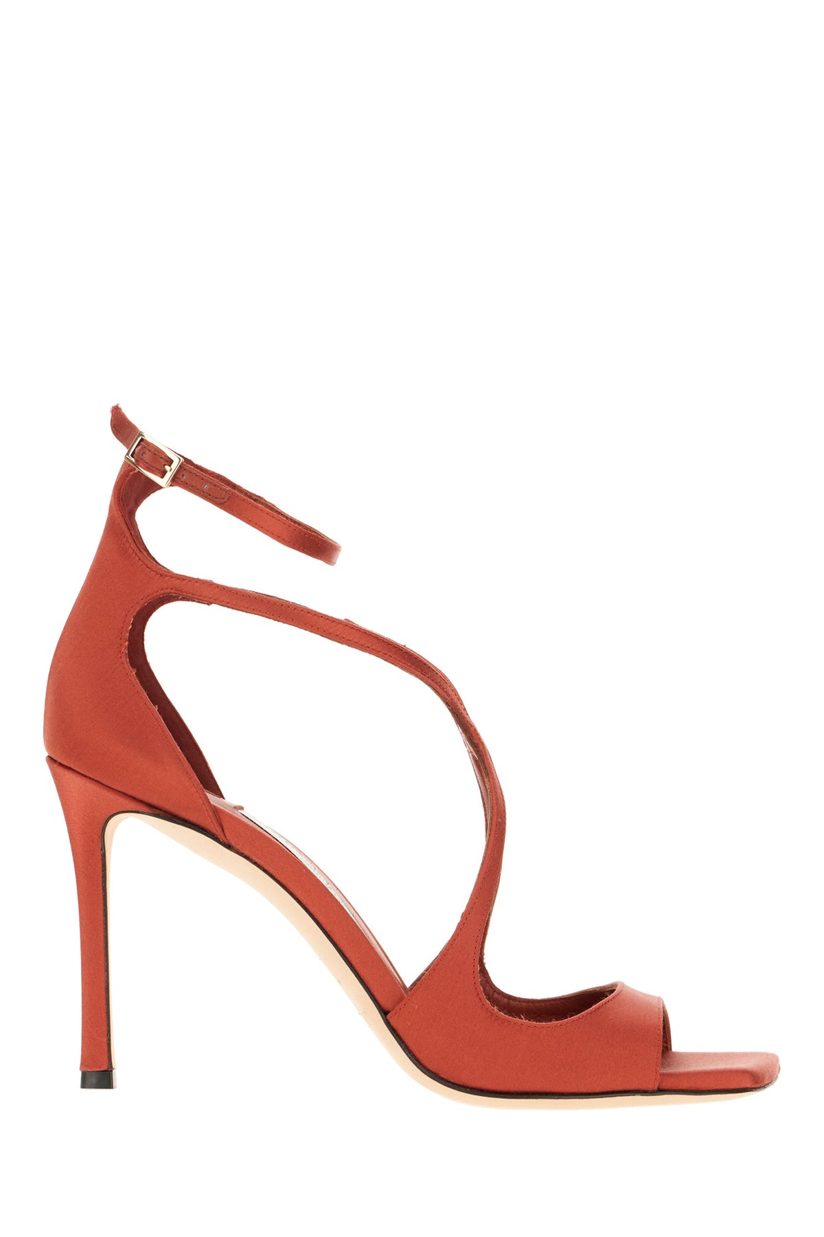 Jimmy Choo Woman Shoes Mules JIMMY CHOO