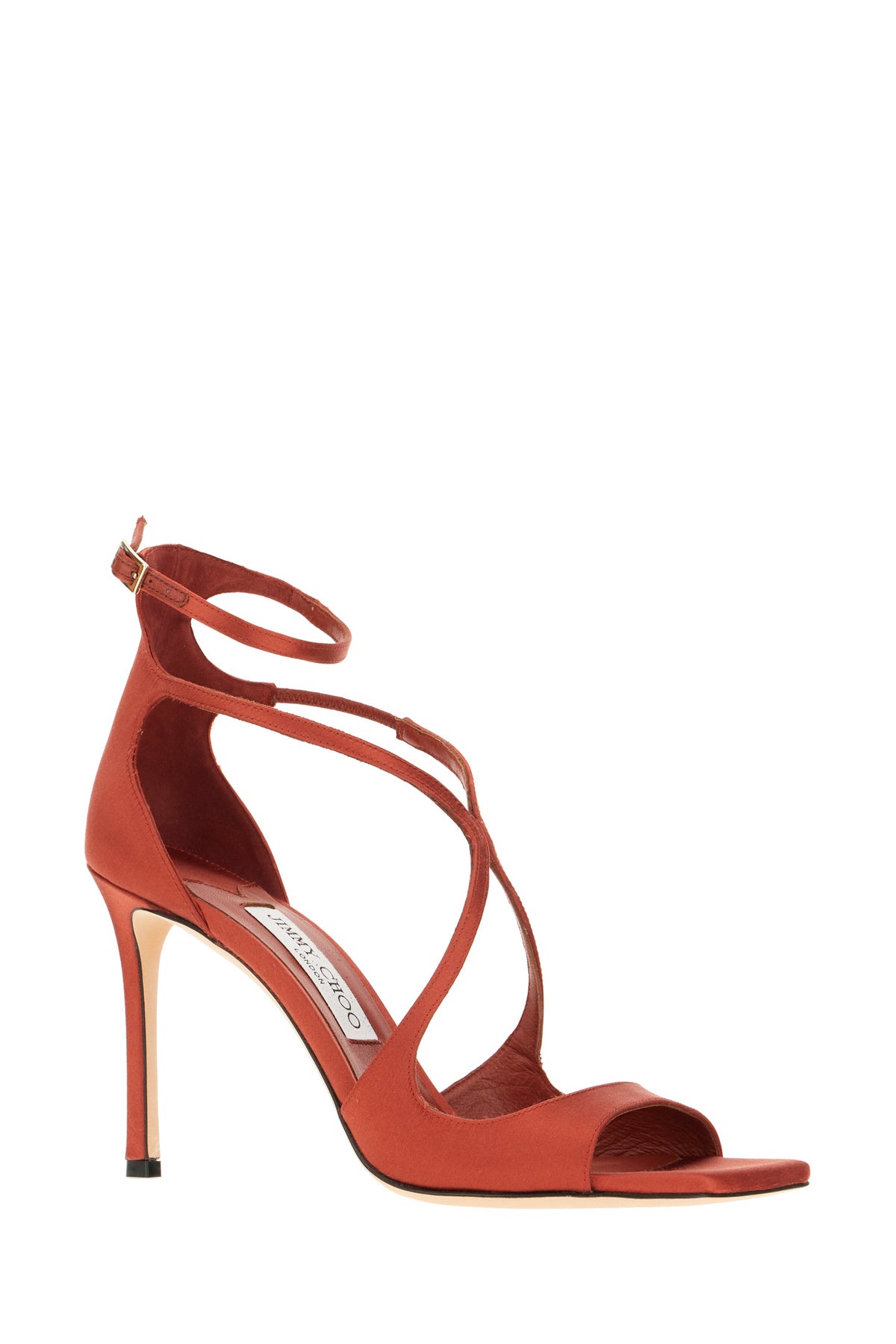Jimmy Choo Woman Shoes Mules JIMMY CHOO