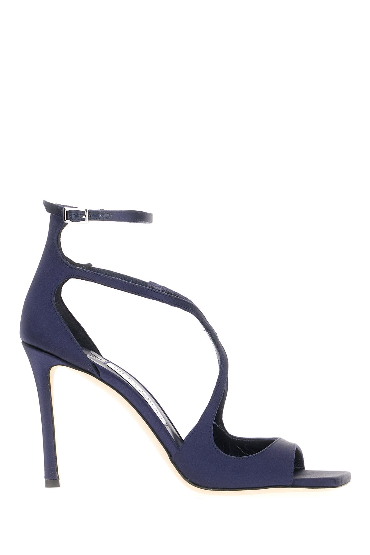 Jimmy Choo Woman Shoes Mules