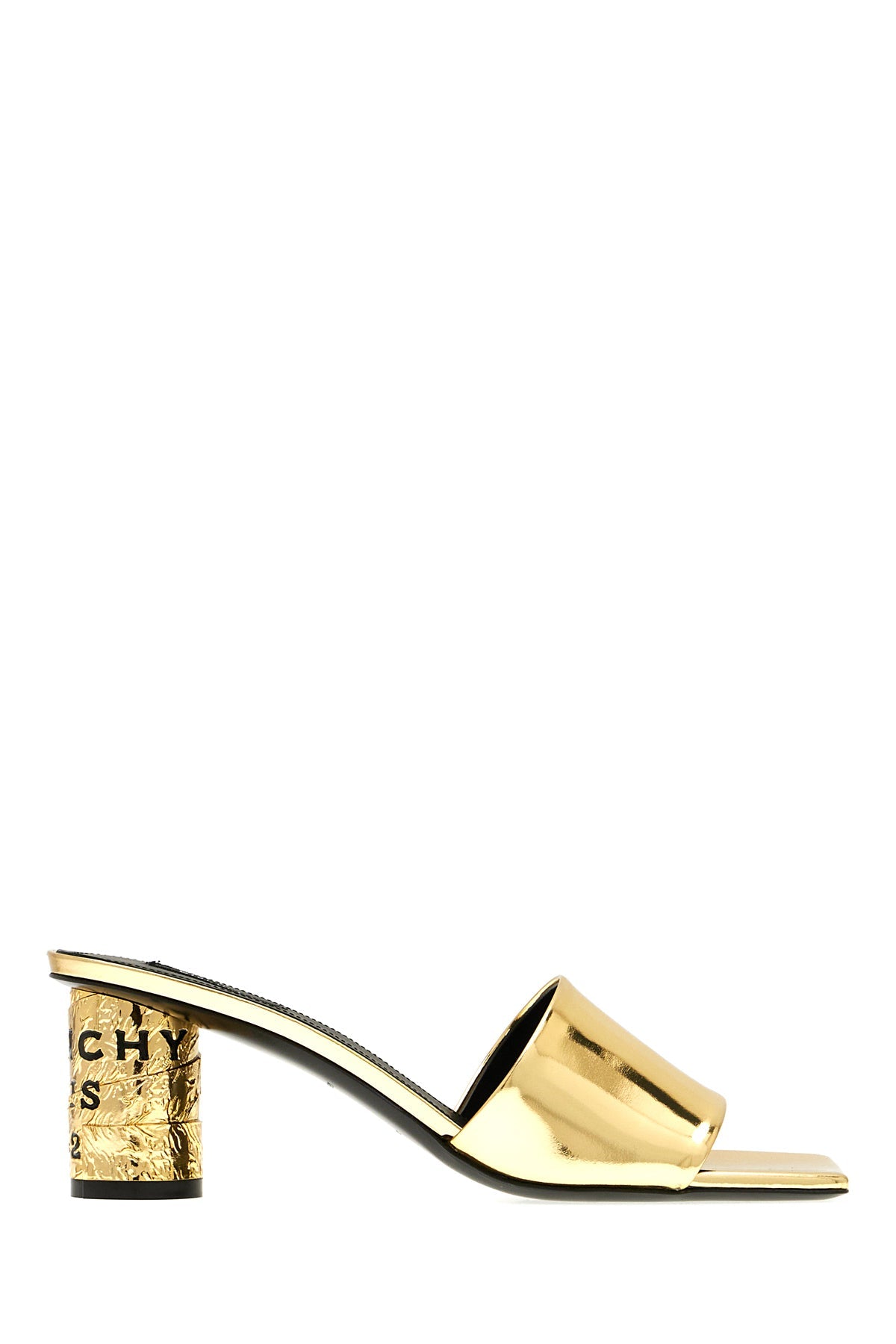 Givenchy Woman Shoes Mules GIVENCHY