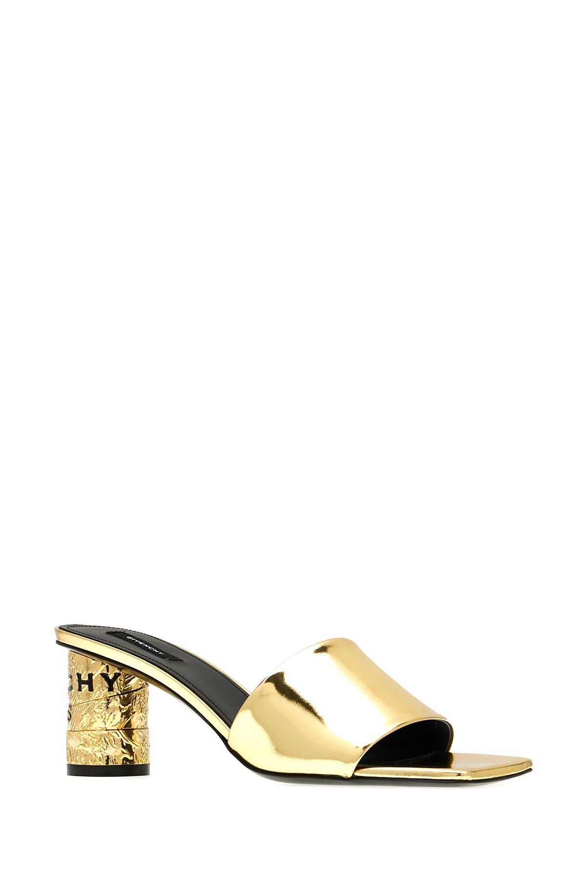Givenchy Woman Shoes Mules GIVENCHY