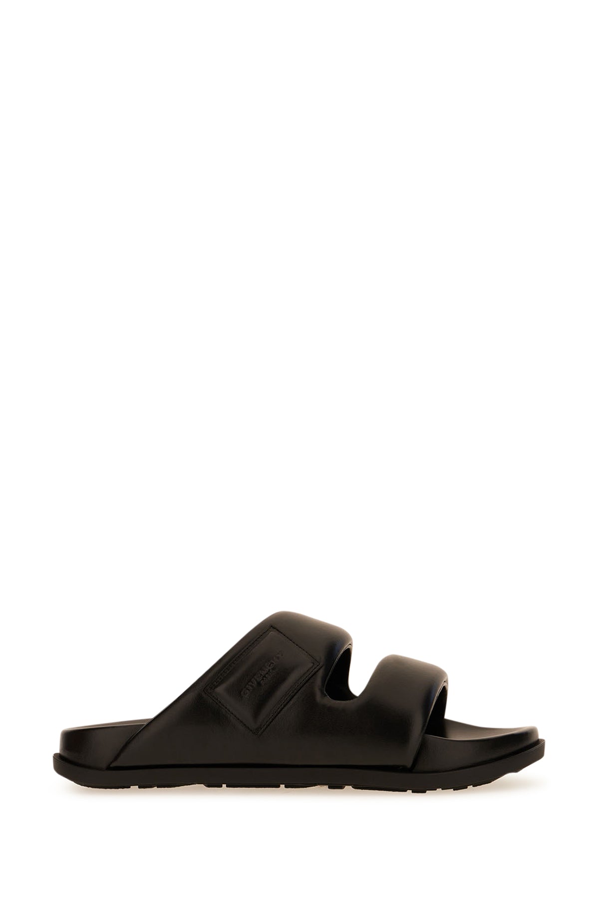 Givenchy Man Shoes Mules GIVENCHY